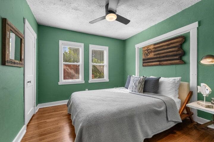 6704 Garden Avenue, West Palm Beach, FL 33405 — photo 18 of 32