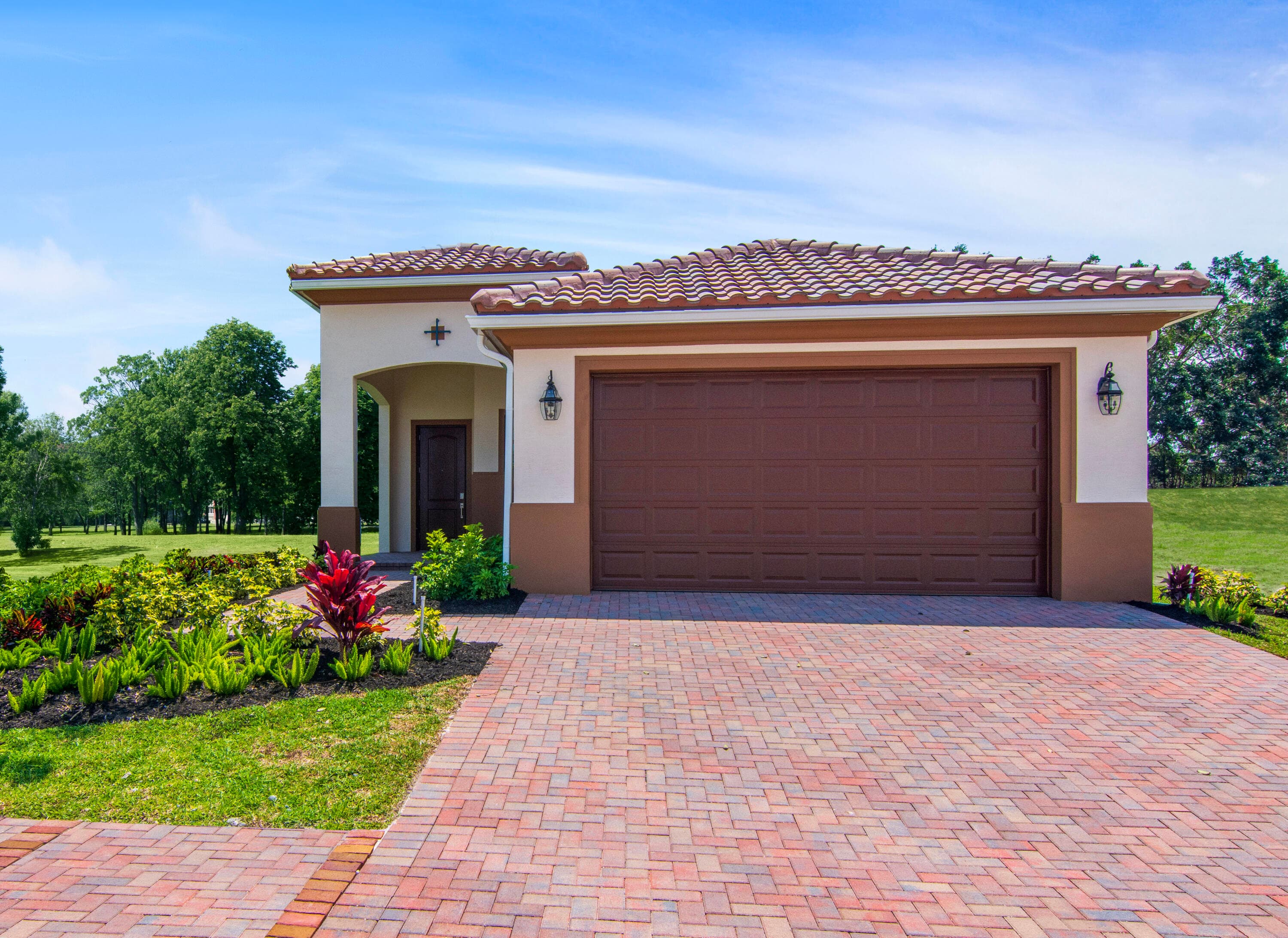 520 SE Fascino Circle, Port St. Lucie, FL 34984 — photo 8 of 21