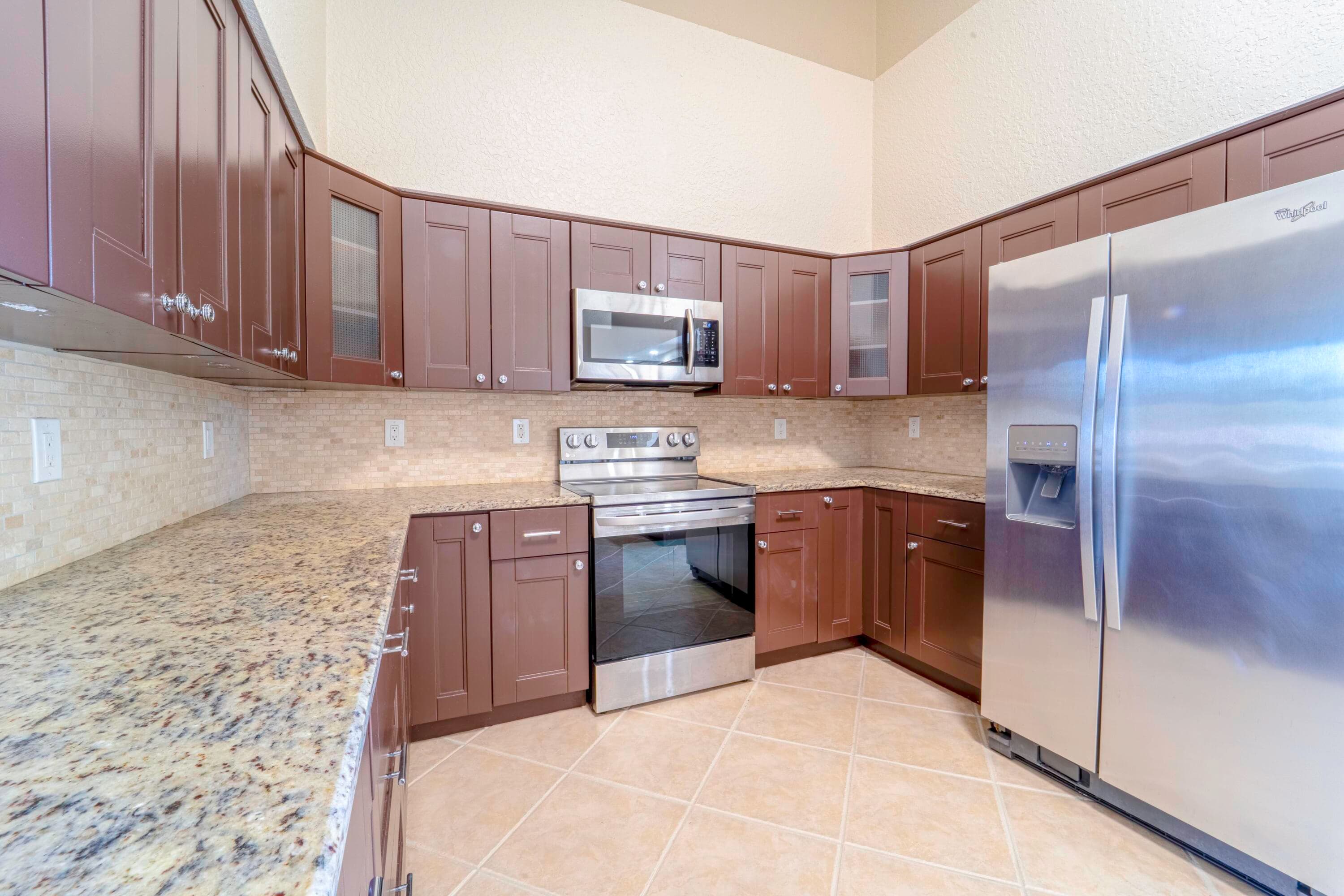 13035 61st Lane N, The Acreage, FL 33412 — photo 12 of 32