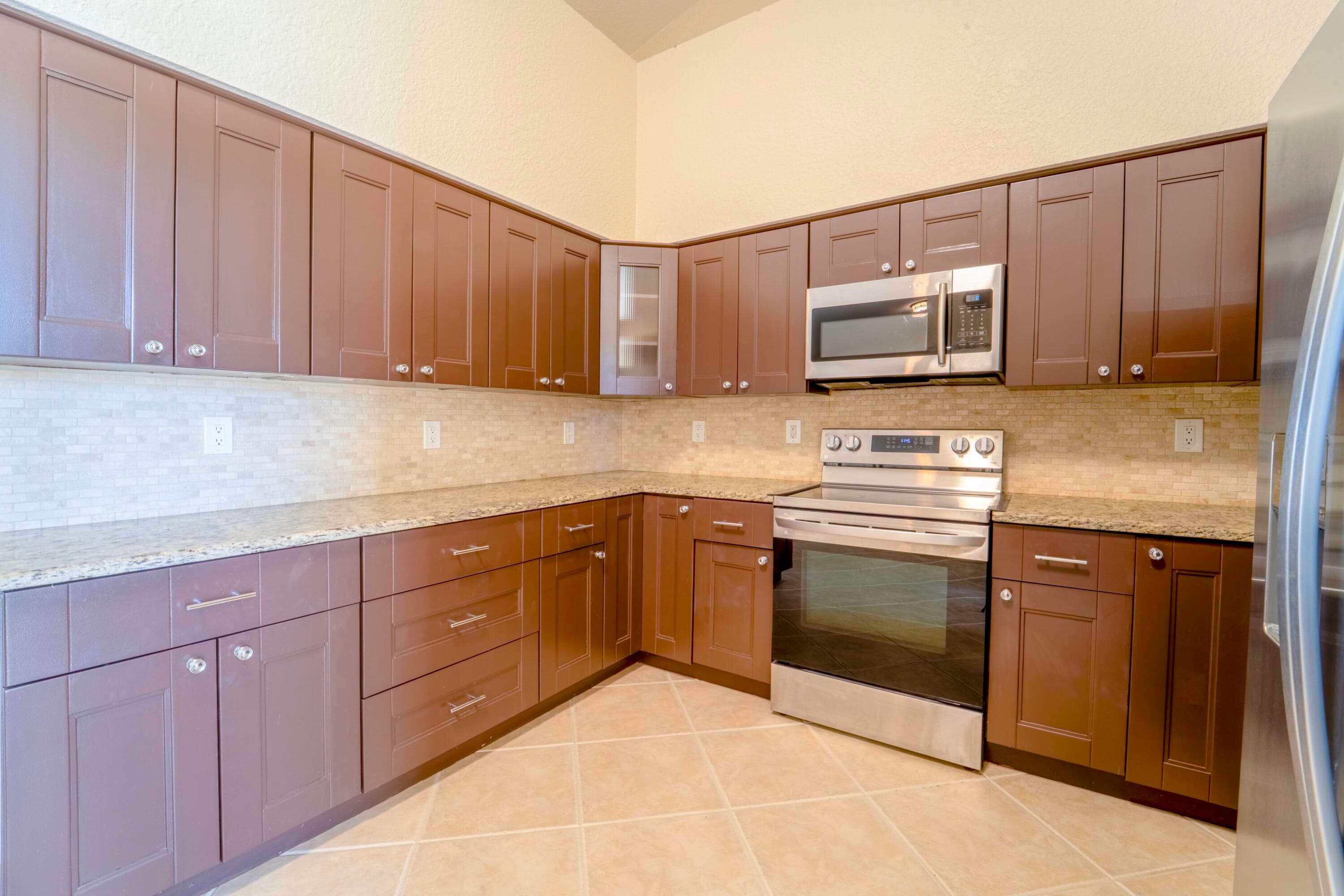 13035 61st Lane N, The Acreage, FL 33412 — photo 13 of 32