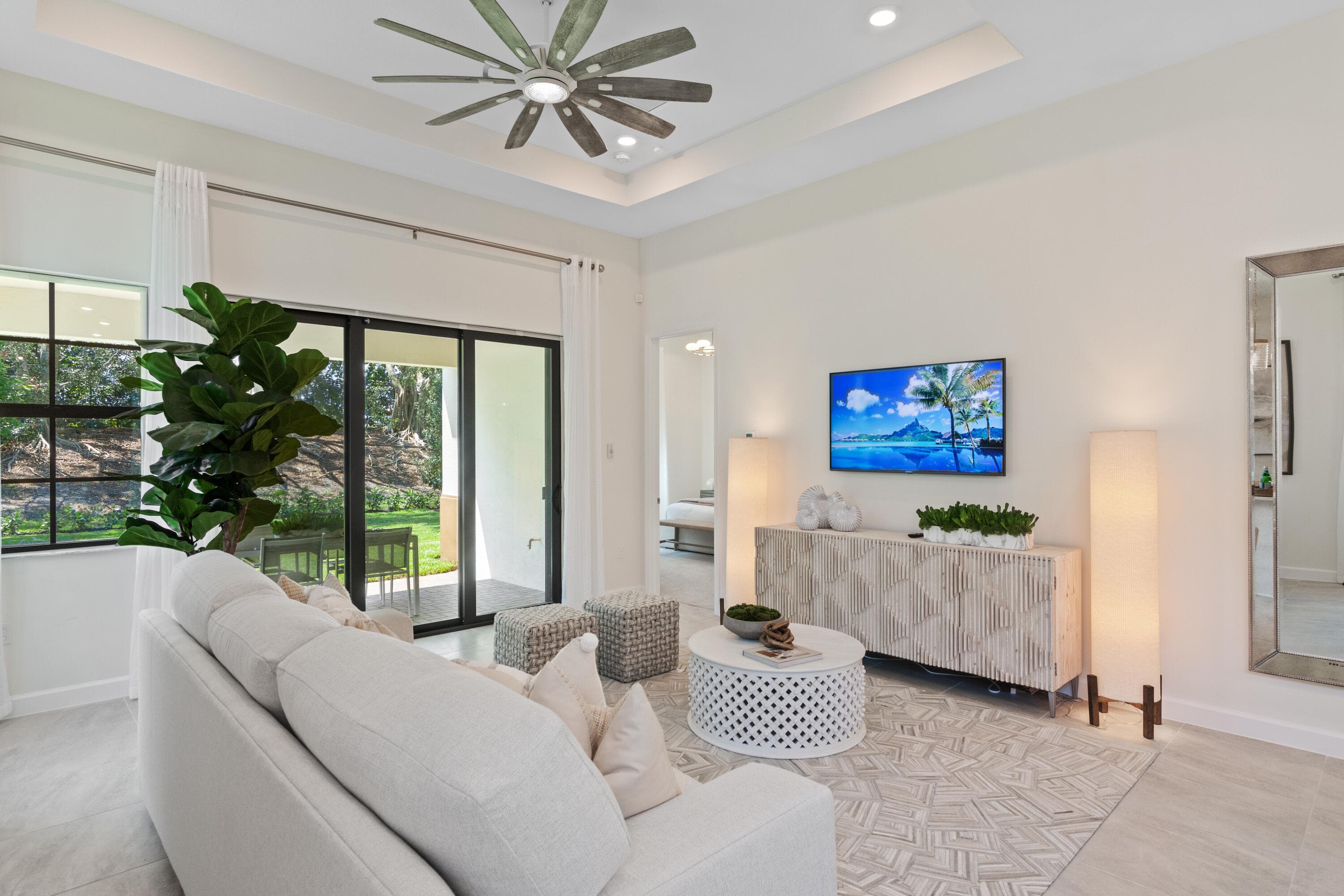 560 SE Fascino Circle, Port St. Lucie, FL 34984 — photo 14 of 21