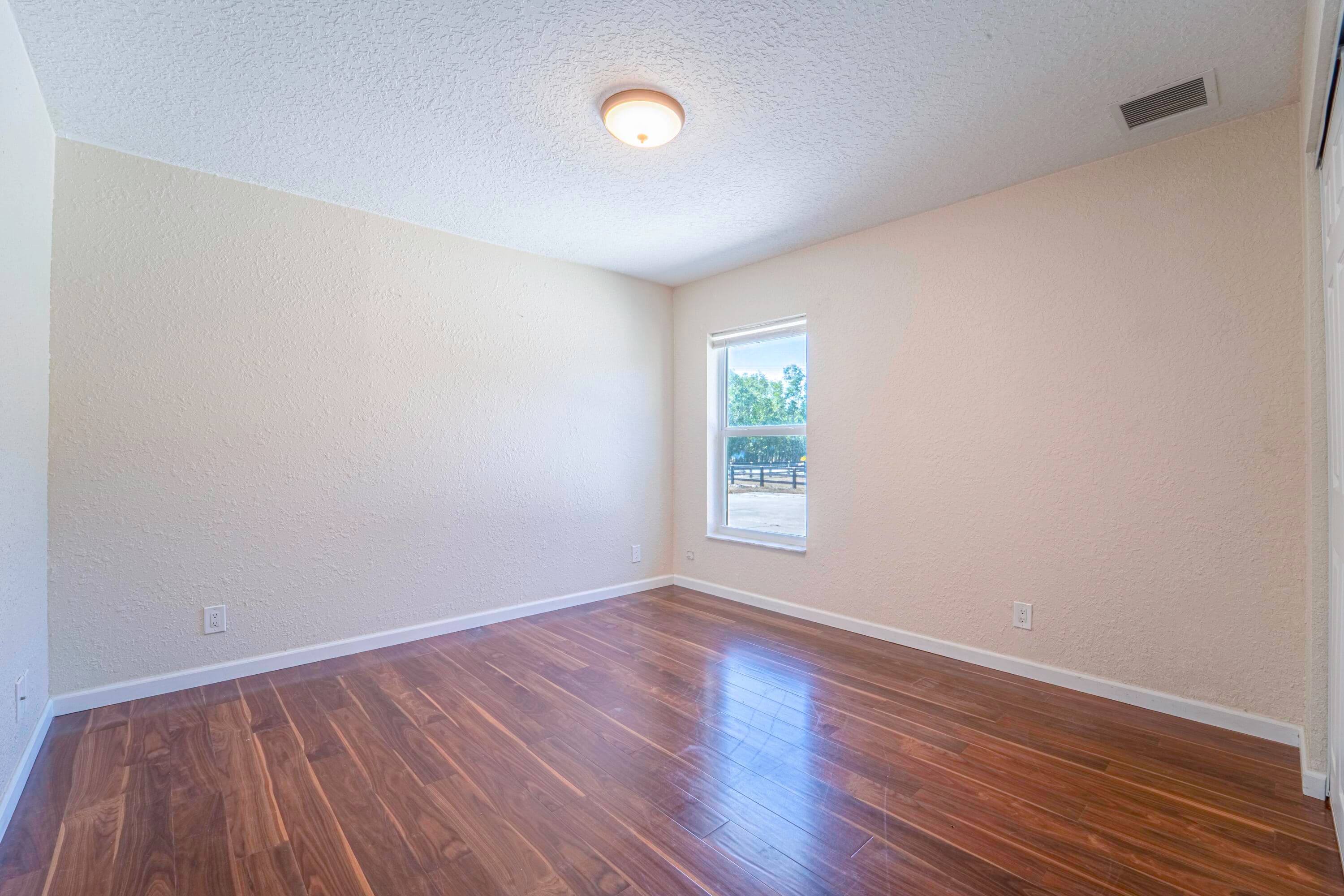 13035 61st Lane N, The Acreage, FL 33412 — photo 17 of 32