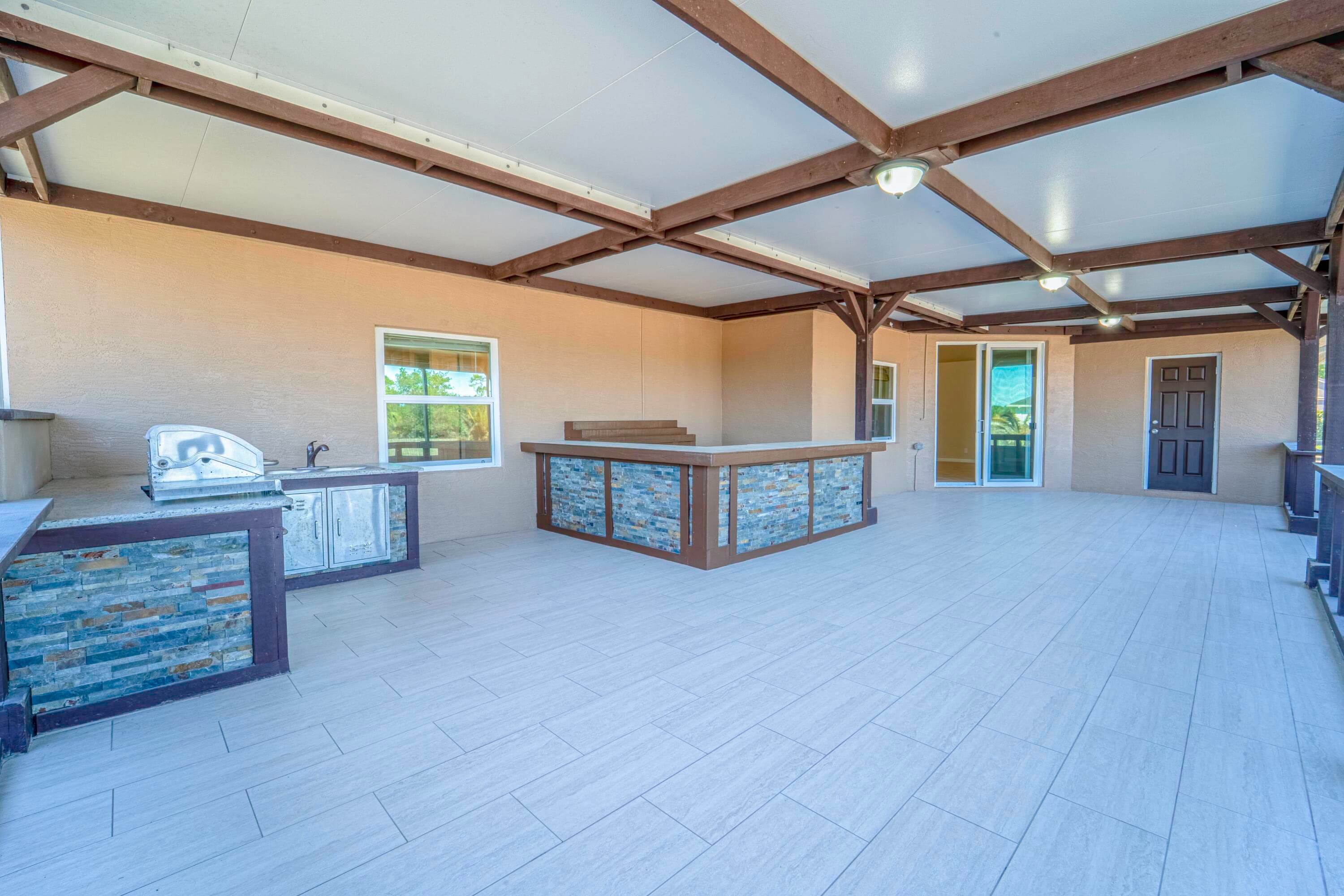 13035 61st Lane N, The Acreage, FL 33412 — photo 25 of 32