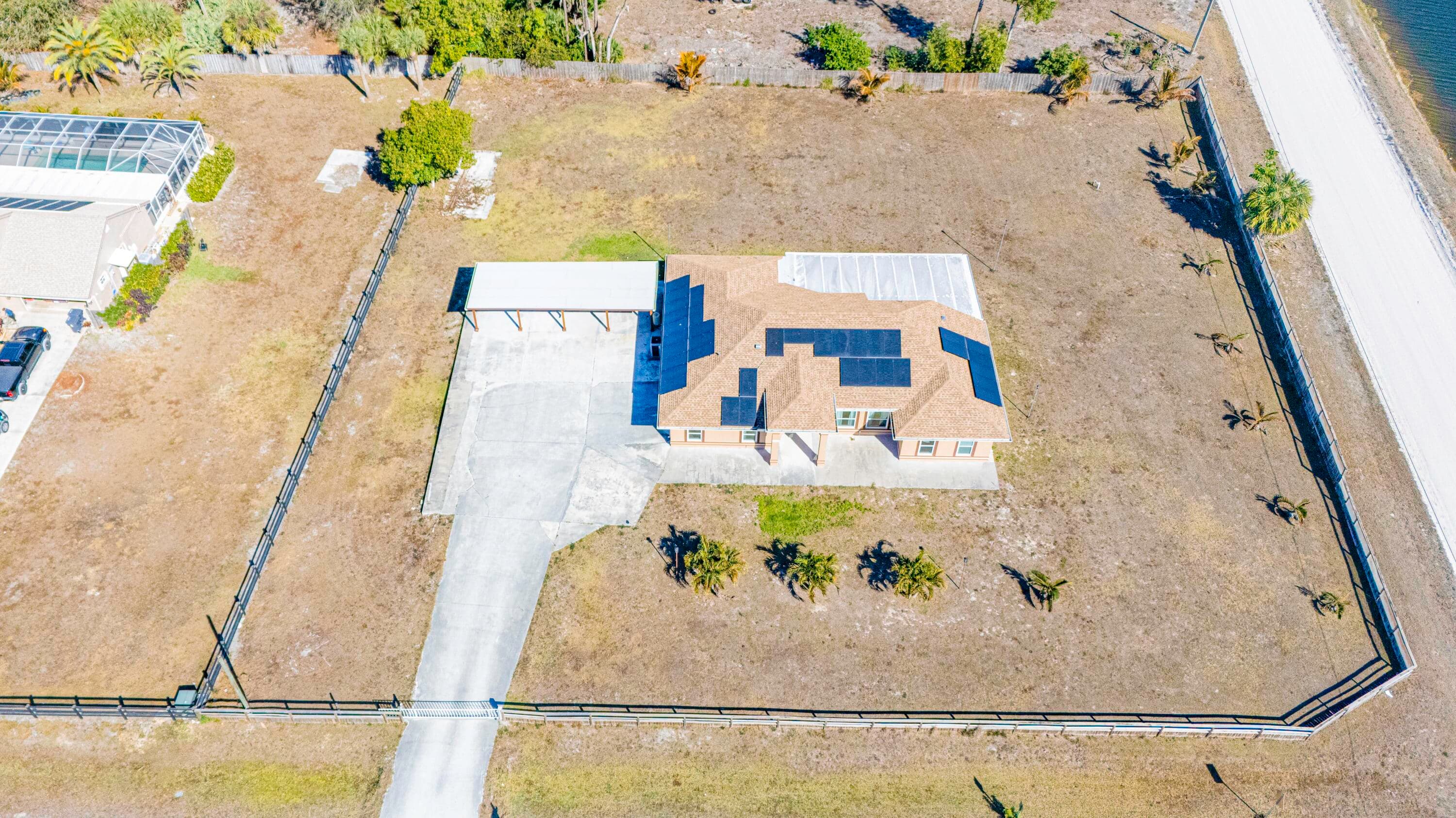 13035 61st Lane N, The Acreage, FL 33412 — photo 31 of 32