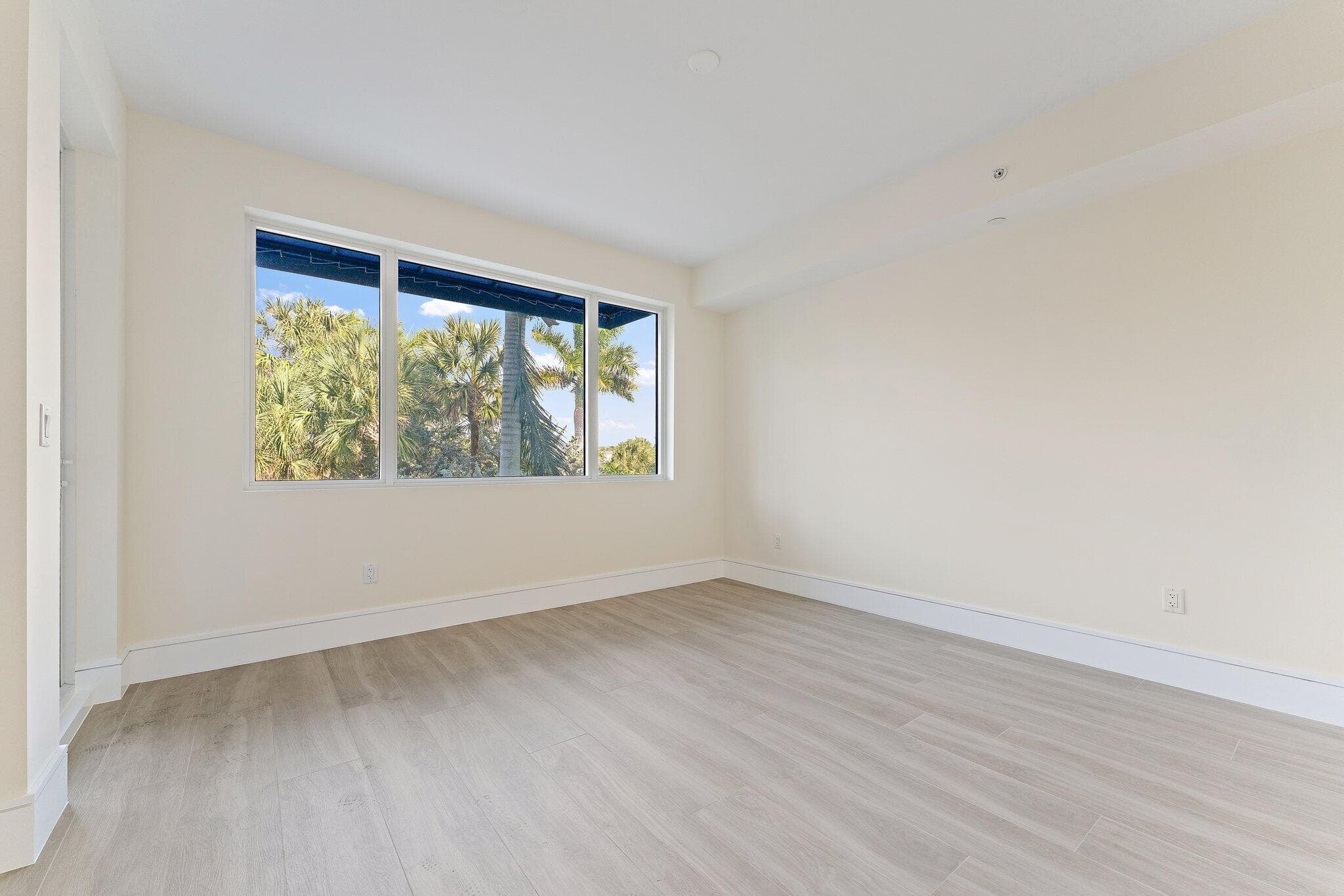 1 S Coastal Way 3030, Jupiter, FL 33477 — photo 25 of 61