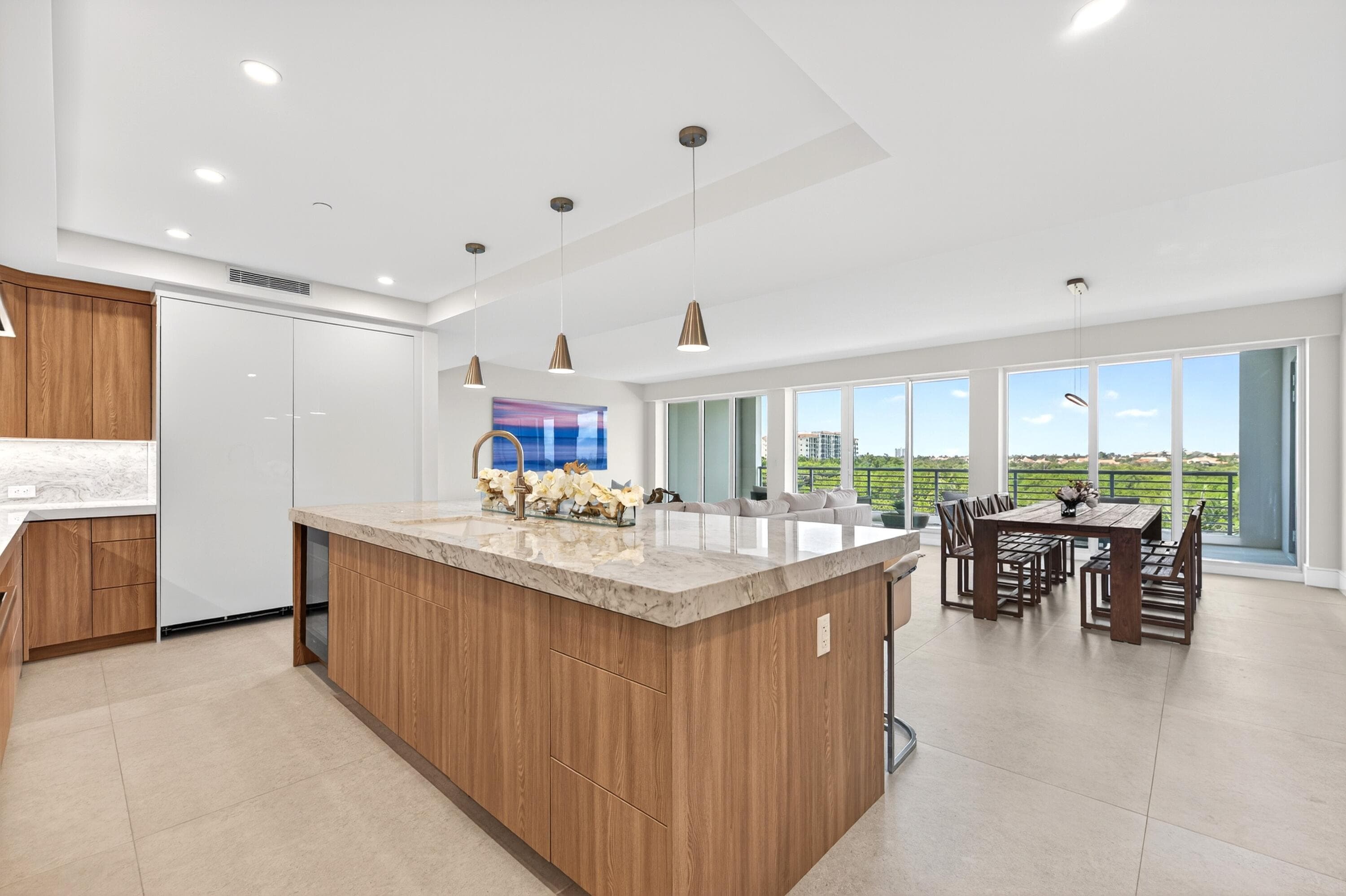 1 S Coastal Way 3030, Jupiter, FL 33477 — photo 6 of 61
