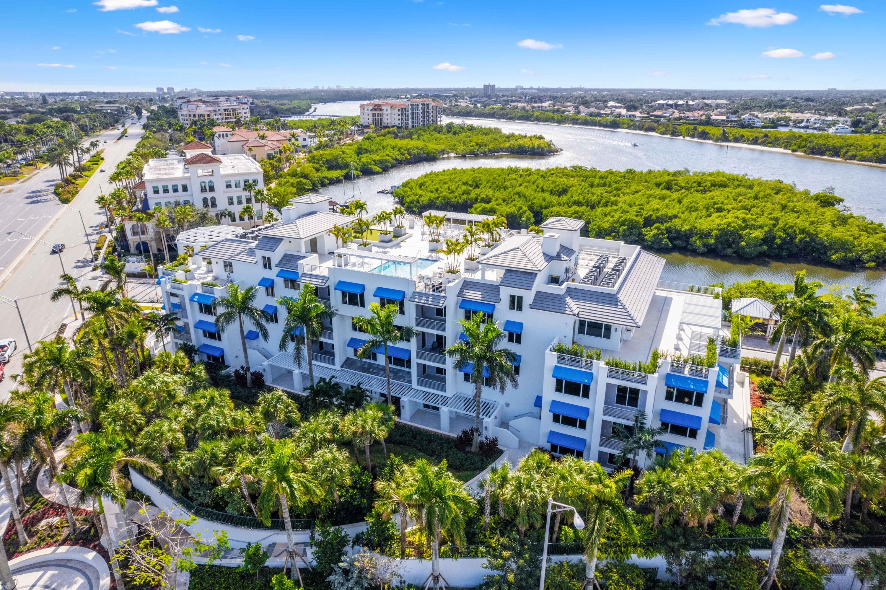 1 S Coastal Way 3030, Jupiter, FL 33477 — photo 36 of 61