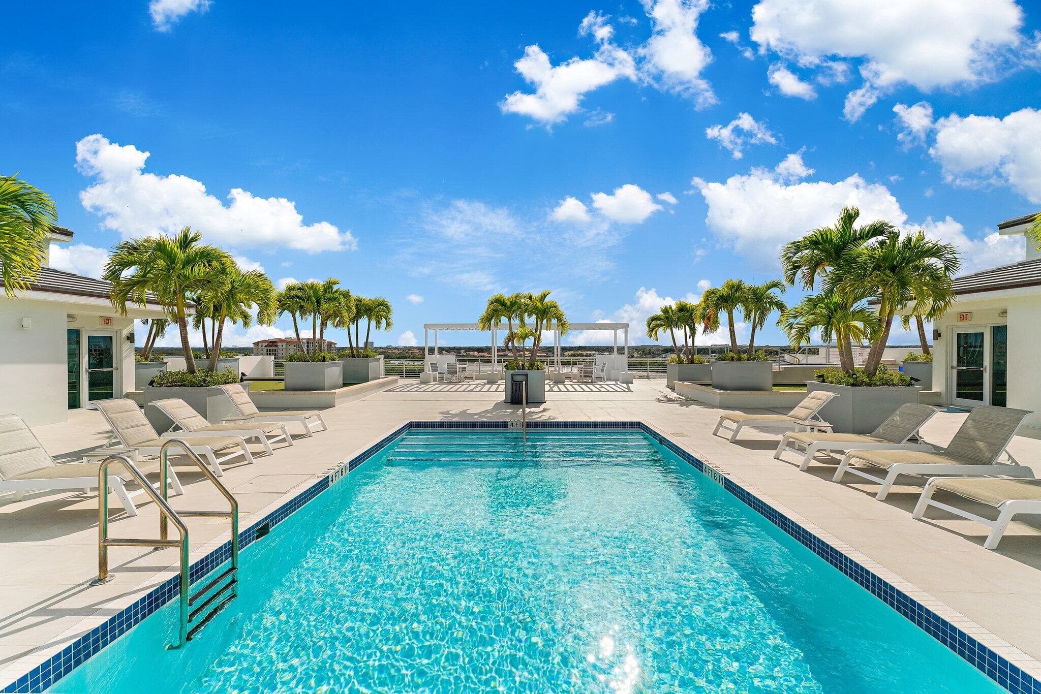 1 S Coastal Way 3030, Jupiter, FL 33477 — photo 43 of 61