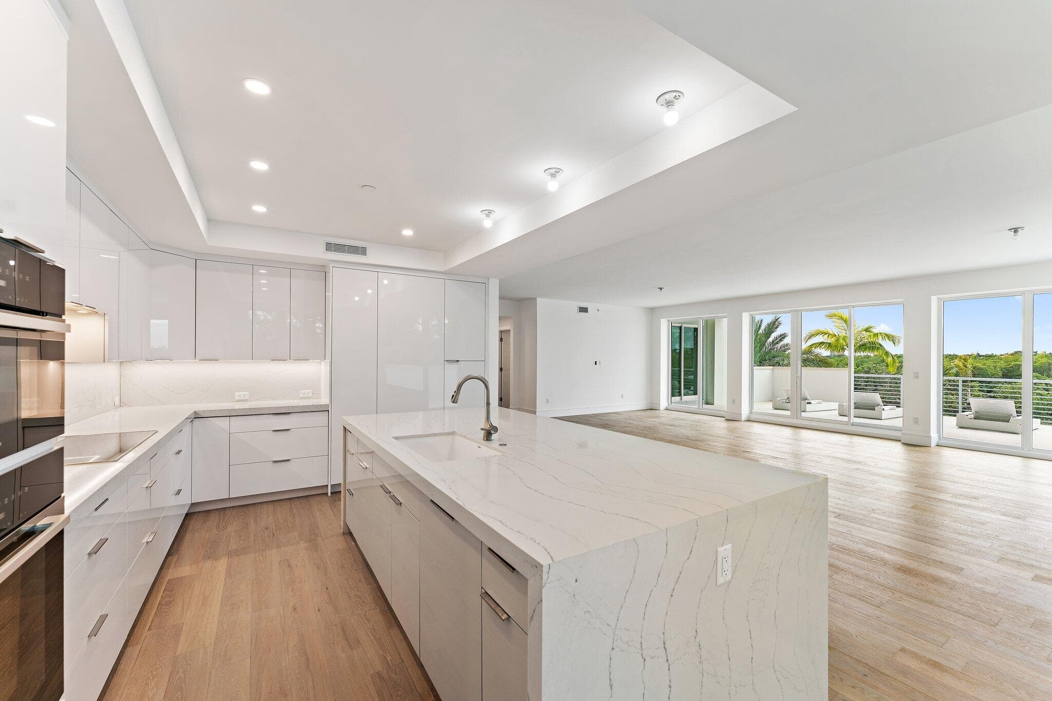 1 S Coastal Way 3030, Jupiter, FL 33477 — photo 48 of 61