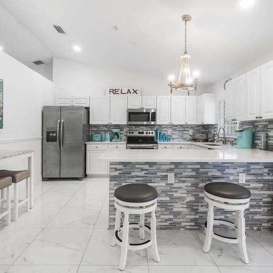 1906 N N A St Street, Lake Worth Beach, FL 33460 — photo 11 of 19