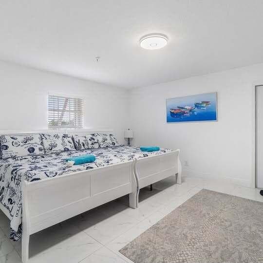 1906 N N A St Street, Lake Worth Beach, FL 33460 — photo 16 of 19
