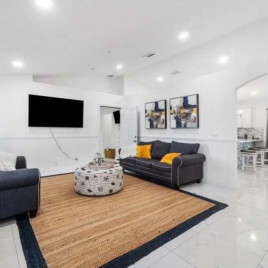1906 N N A St Street, Lake Worth Beach, FL 33460 — photo 18 of 19
