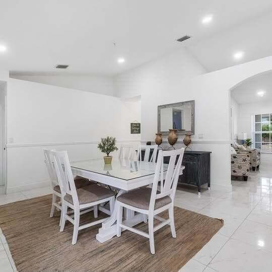 1906 N N A St Street, Lake Worth Beach, FL 33460 — photo 10 of 19