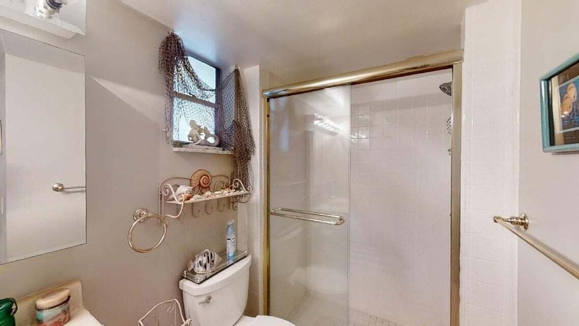 2616 Garden Drive N 209, Lake Worth, FL 33461 — photo 16 of 28