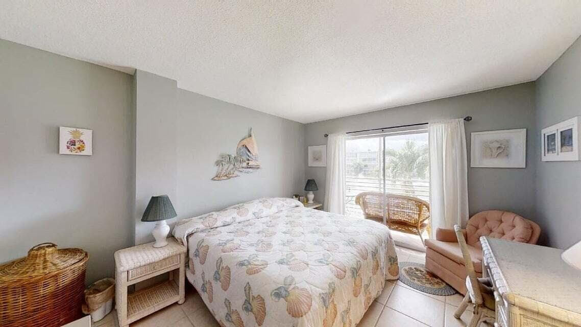 2616 Garden Drive N 209, Lake Worth, FL 33461 — photo 12 of 28