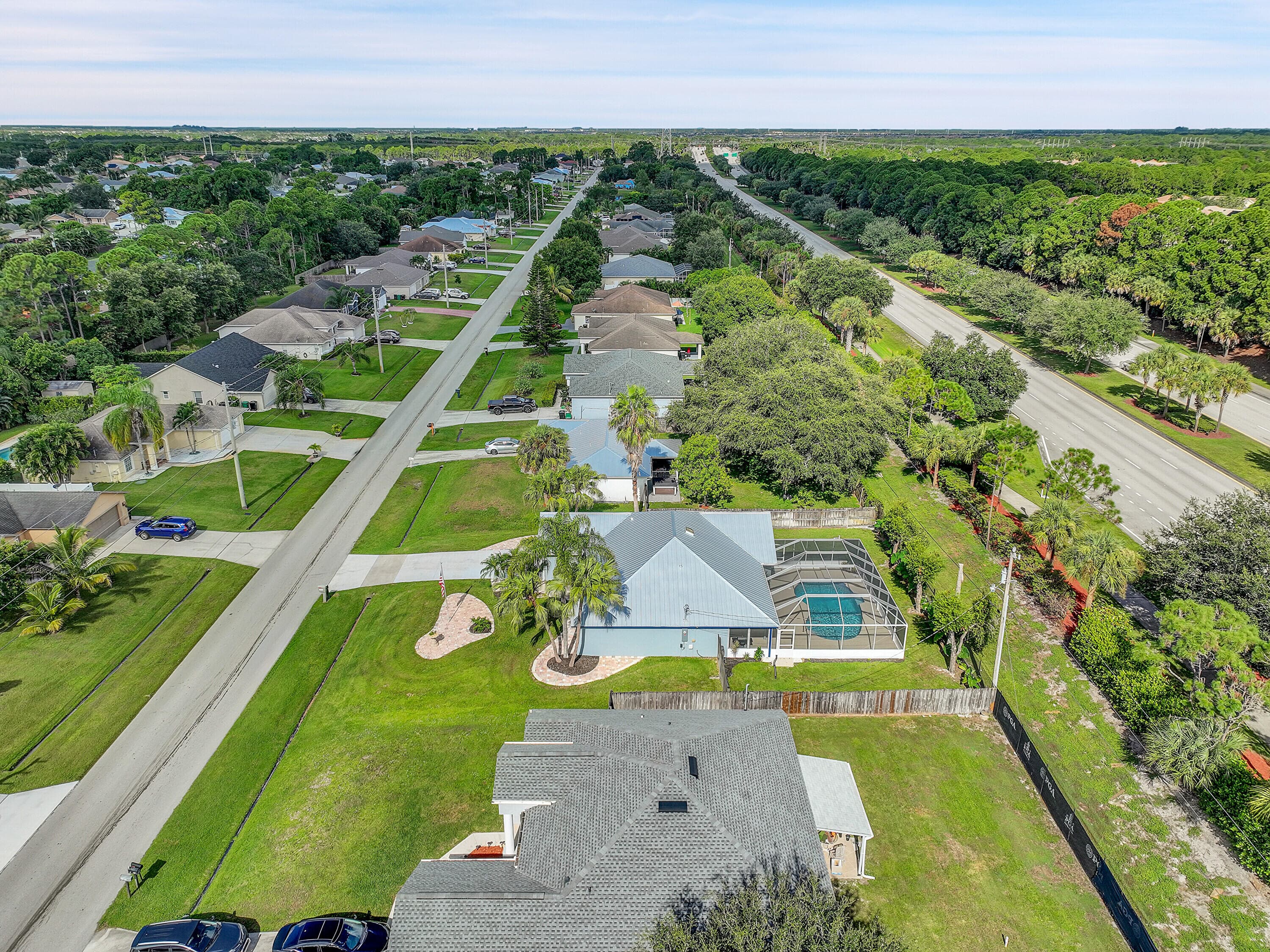 1911 SW Janette Avenue, Port St. Lucie, FL 34953 — photo 48 of 68