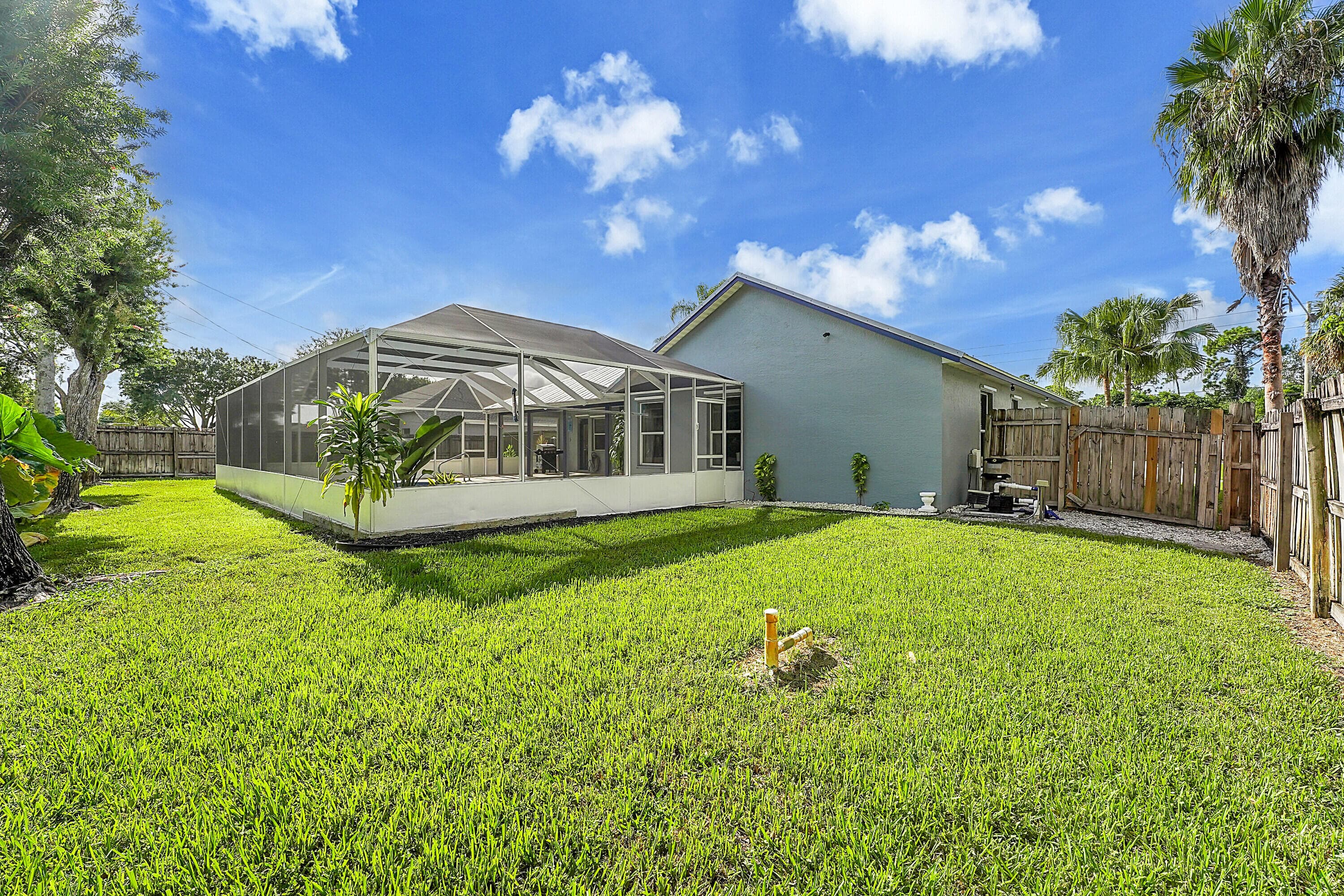 1911 SW Janette Avenue, Port St. Lucie, FL 34953 — photo 44 of 68