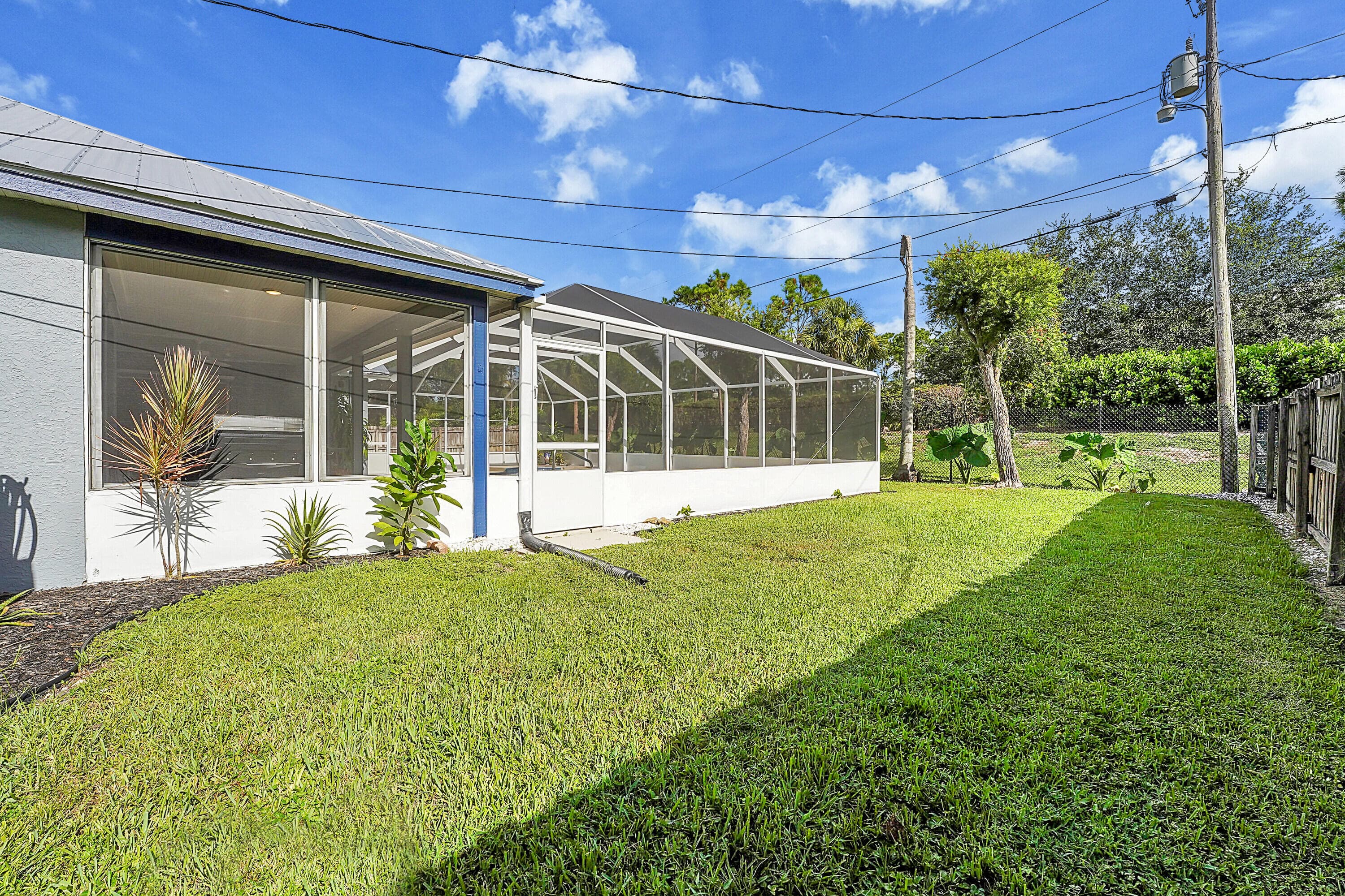 1911 SW Janette Avenue, Port St. Lucie, FL 34953 — photo 56 of 68