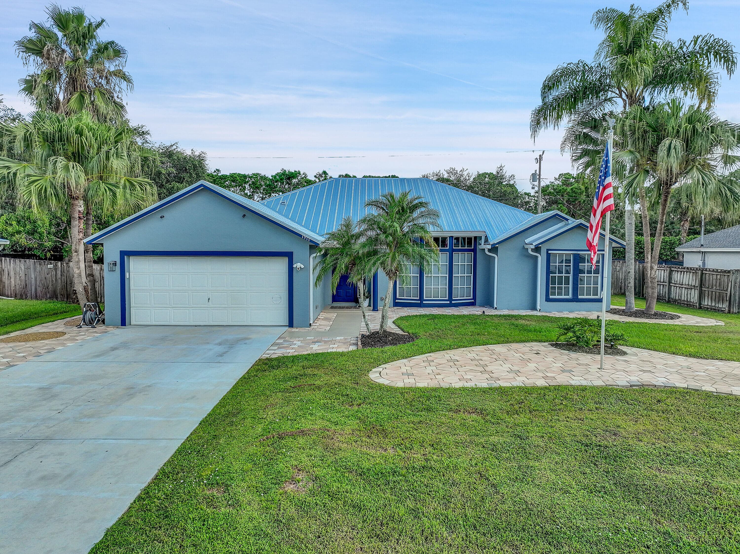 1911 SW Janette Avenue, Port St. Lucie, FL 34953 — photo 57 of 68