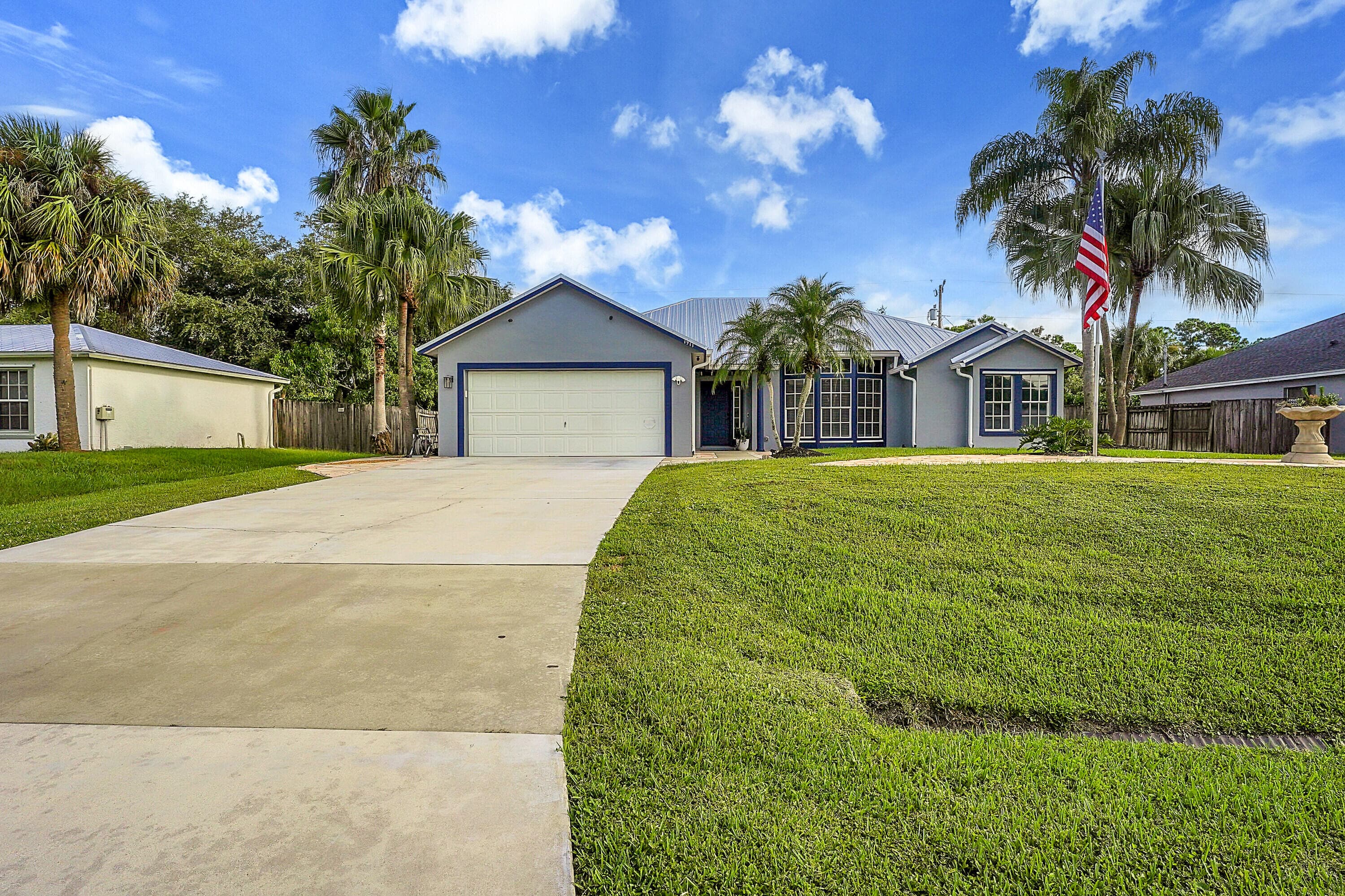 1911 SW Janette Avenue, Port St. Lucie, FL 34953 — photo 62 of 68