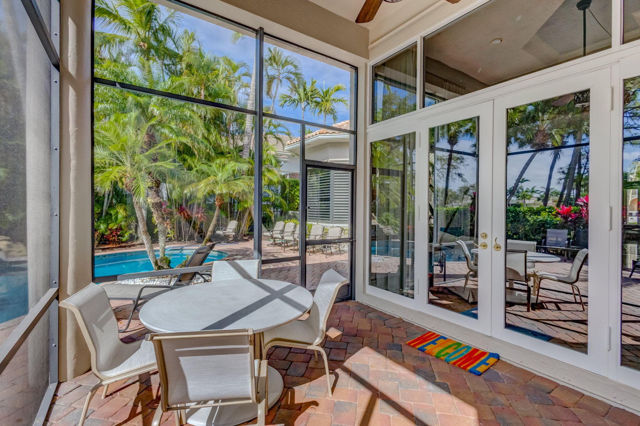 120 Via Mariposa, Palm Beach Gardens, FL 33418 — photo 66 of 72