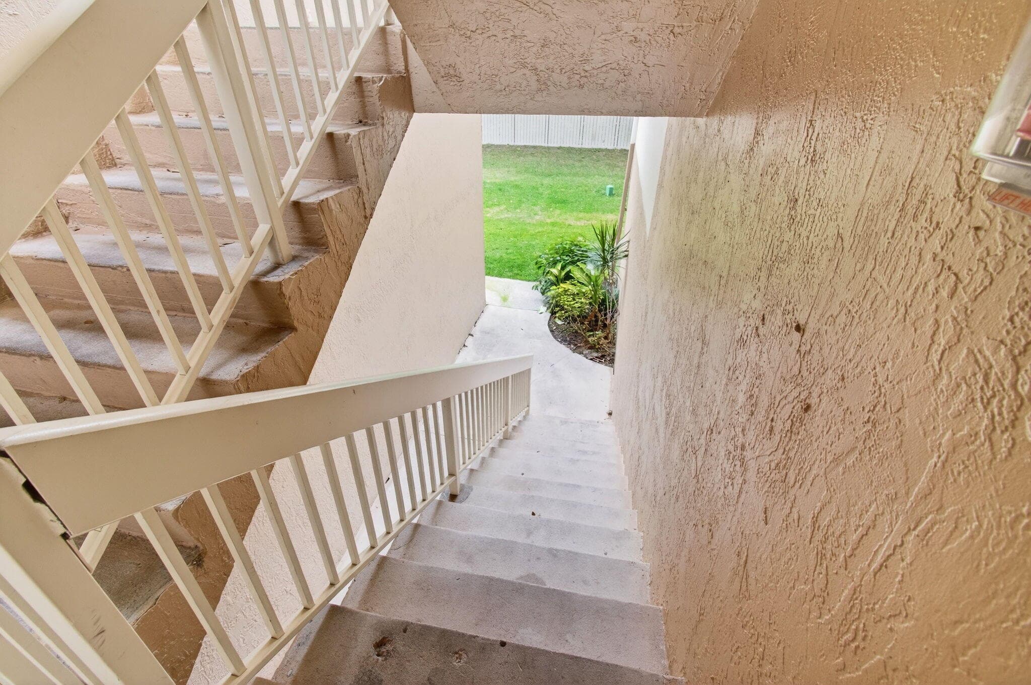 9901 Westview Drive 324, Coral Springs, FL 33076 — photo 7 of 38