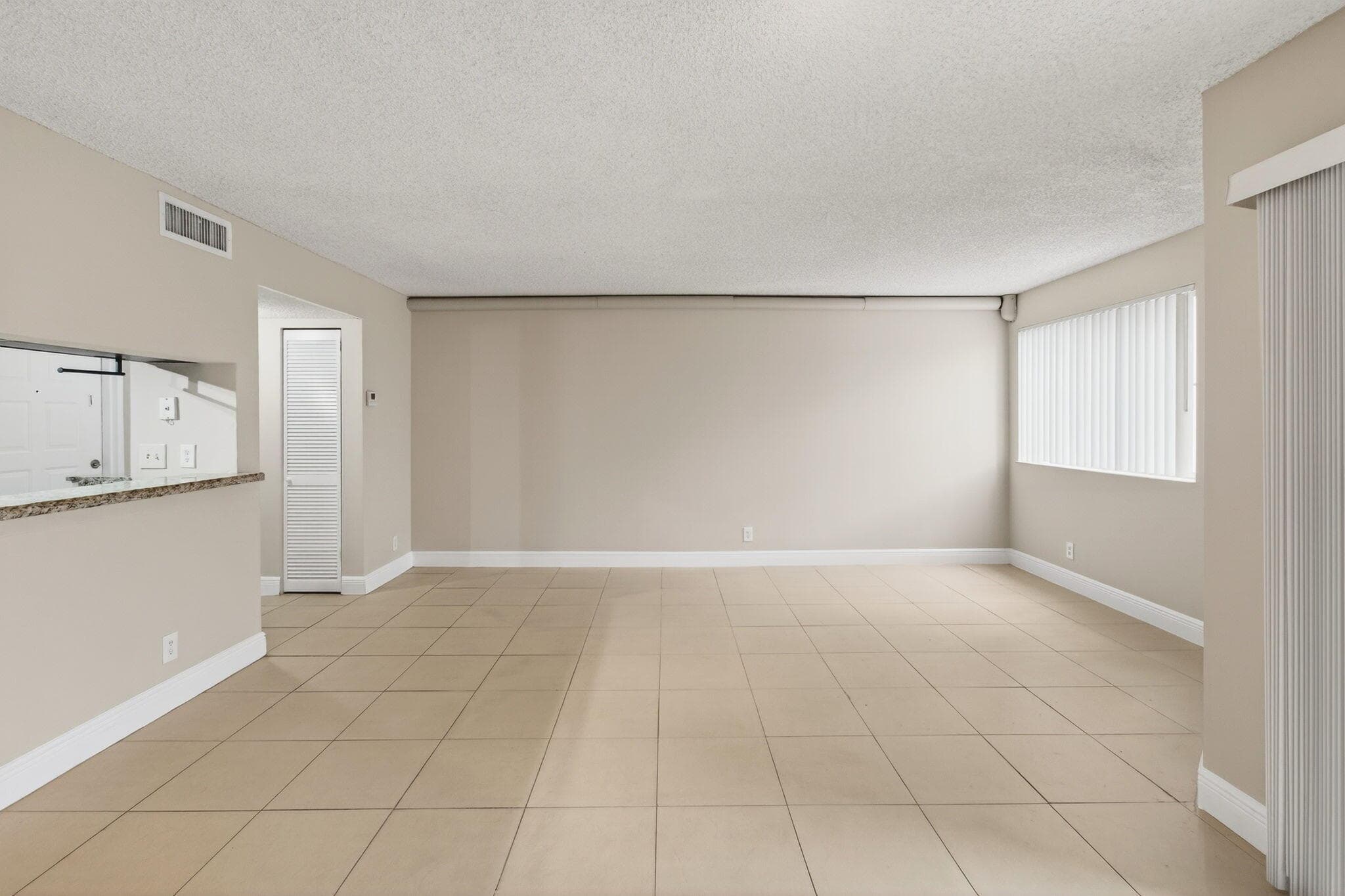 9901 Westview Drive 324, Coral Springs, FL 33076 — photo 15 of 38