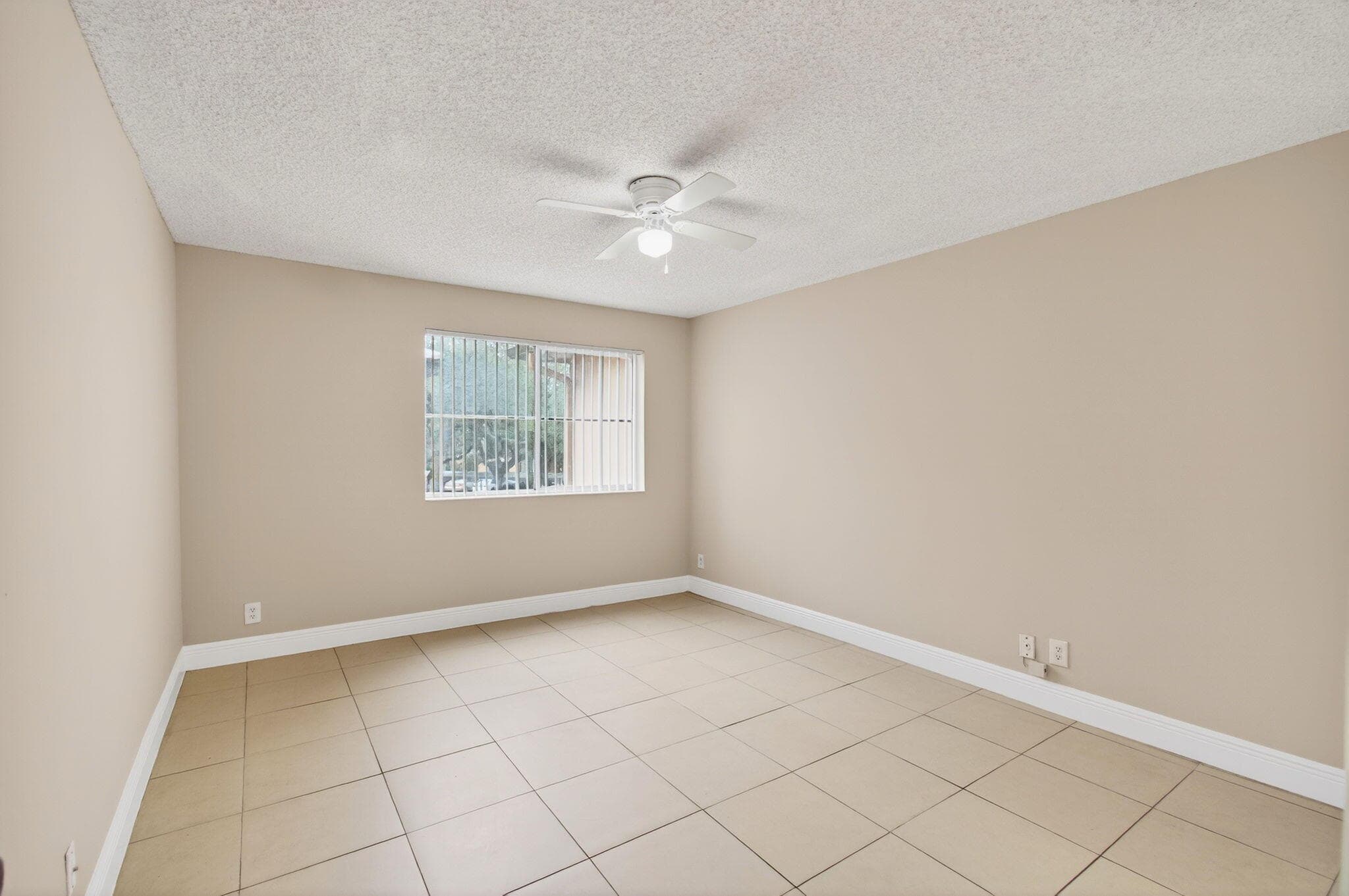 9901 Westview Drive 324, Coral Springs, FL 33076 — photo 19 of 38