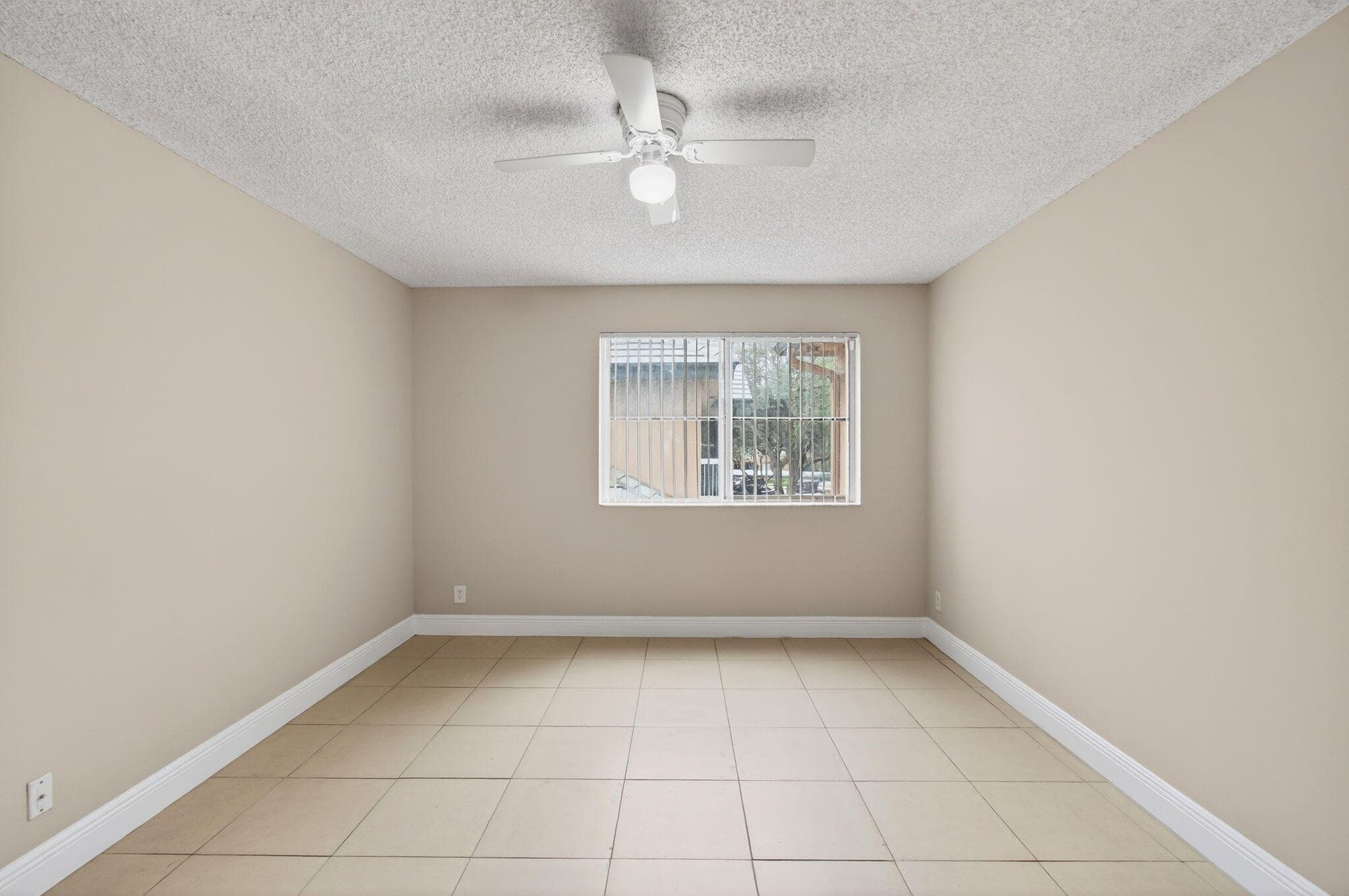 9901 Westview Drive 324, Coral Springs, FL 33076 — photo 21 of 38