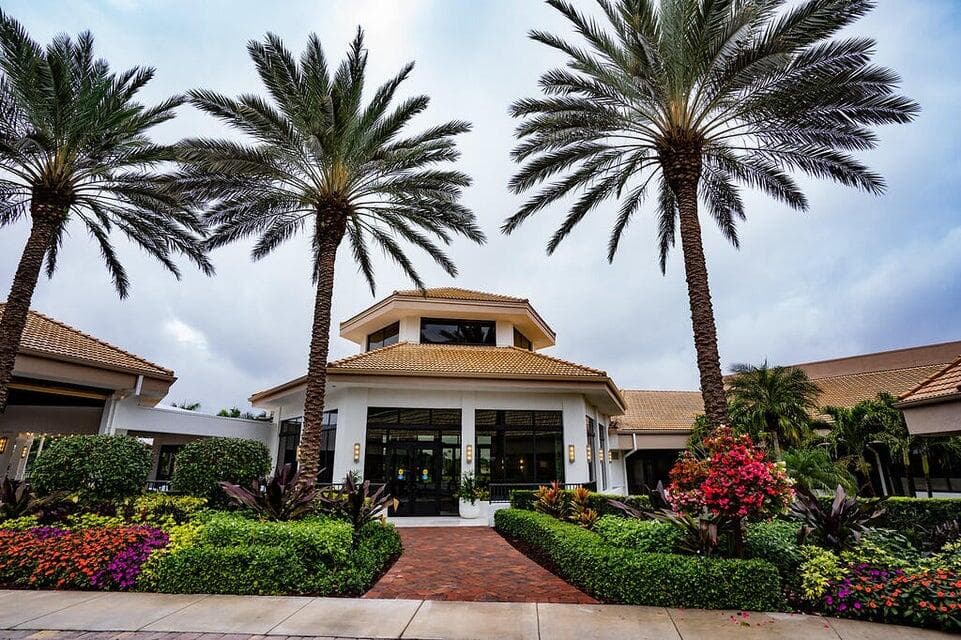 7362 Clunie Place 13304, Delray Beach, FL 33446 — photo 27 of 48