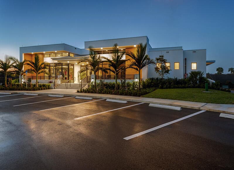 7362 Clunie Place 13304, Delray Beach, FL 33446 — photo 30 of 48
