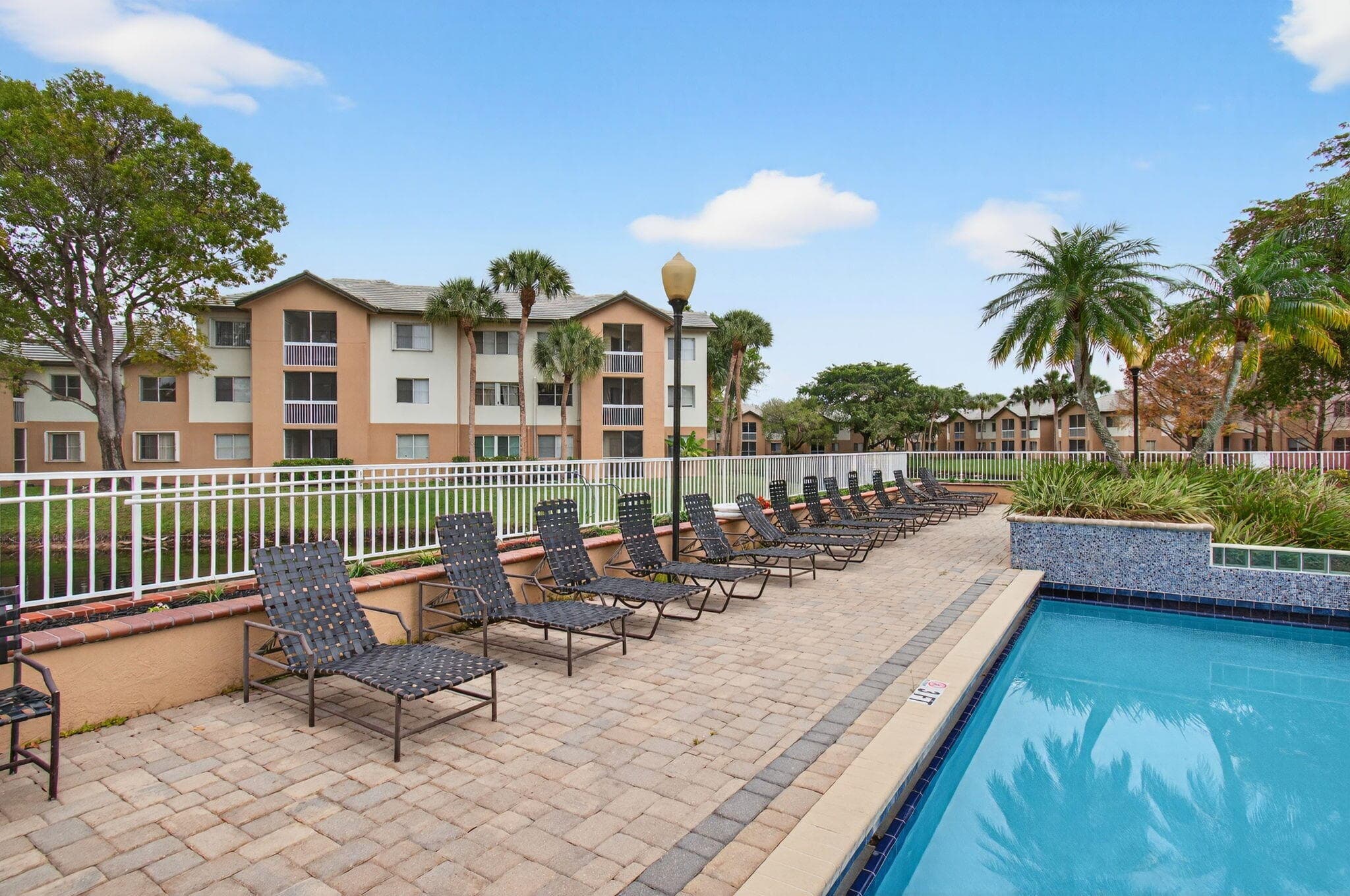 9901 Westview Drive 324, Coral Springs, FL 33076 — photo 28 of 38