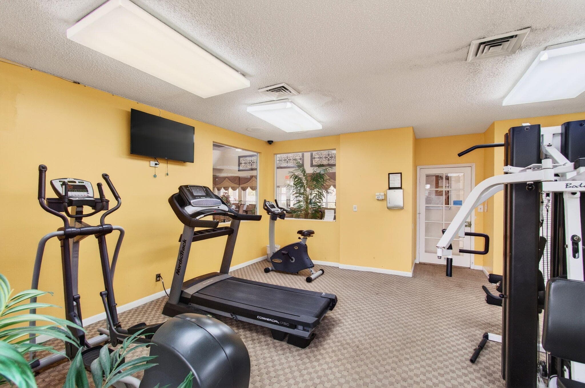 9901 Westview Drive 324, Coral Springs, FL 33076 — photo 33 of 38