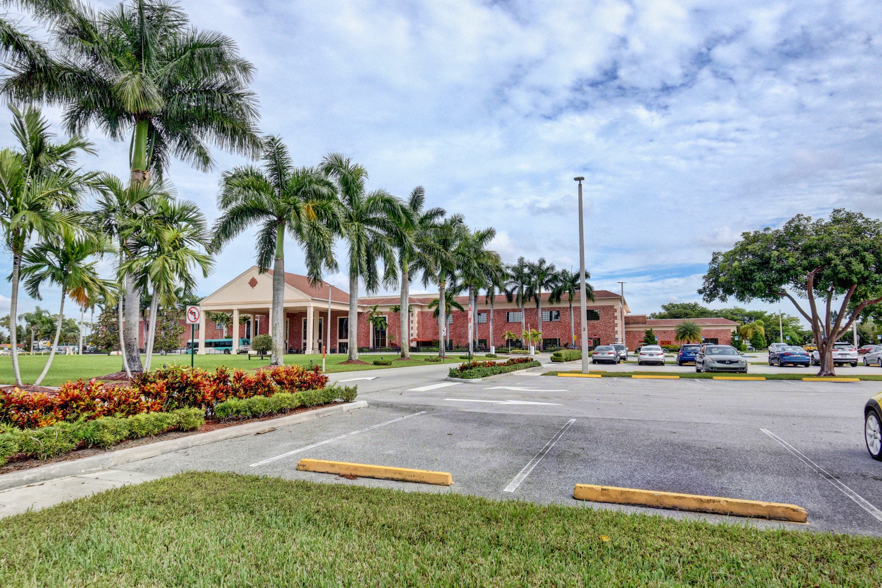 30 Suffolk A, Boca Raton, FL 33434 — photo 12 of 34