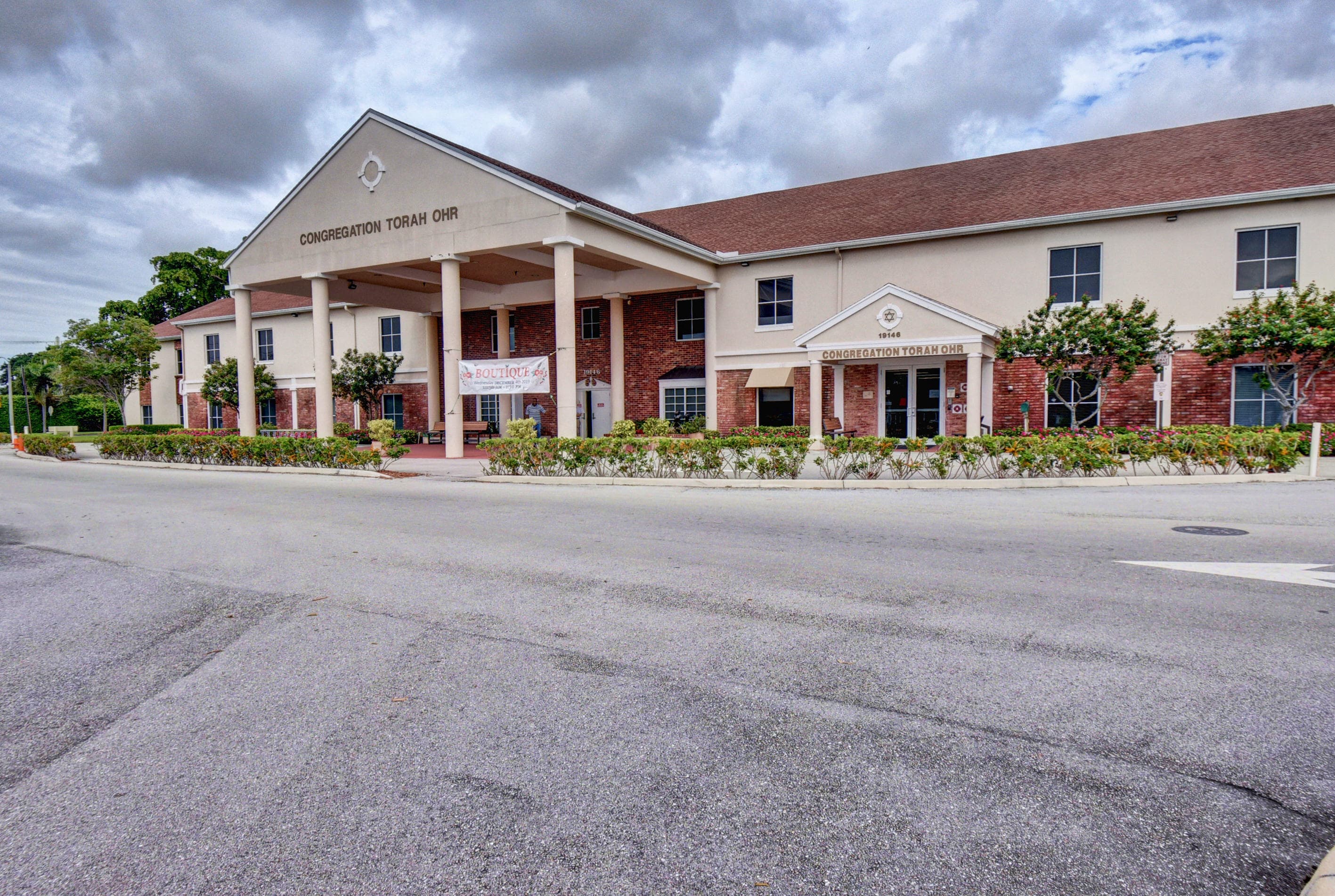 30 Suffolk A, Boca Raton, FL 33434 — photo 34 of 34