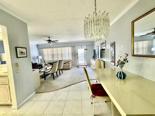 30 Suffolk A, Boca Raton, FL 33434 — photo 7 of 34