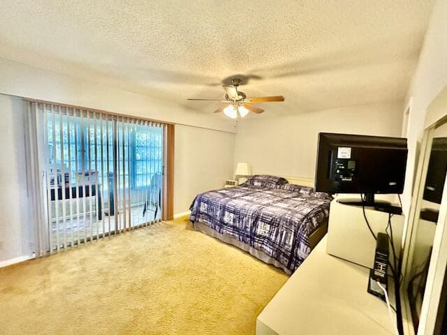 30 Suffolk A, Boca Raton, FL 33434 — photo 9 of 34