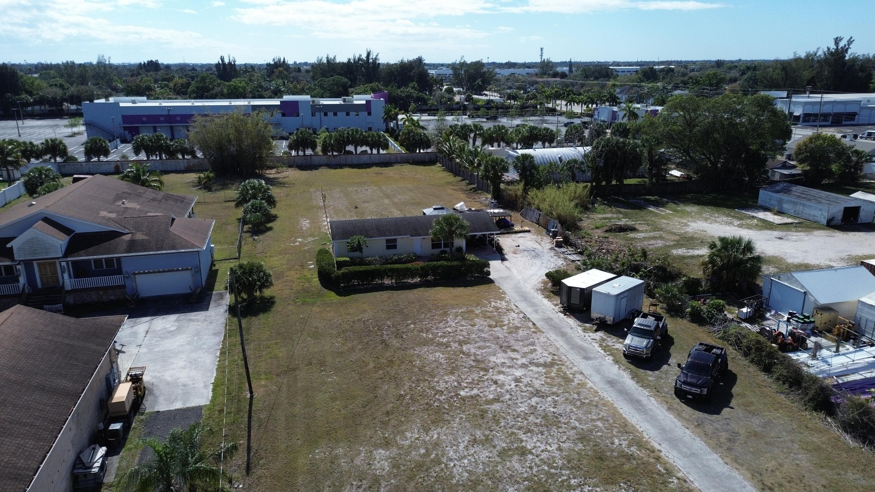 2920 Palmarita Road, West Palm Beach, FL 33406 — photo 4 of 17