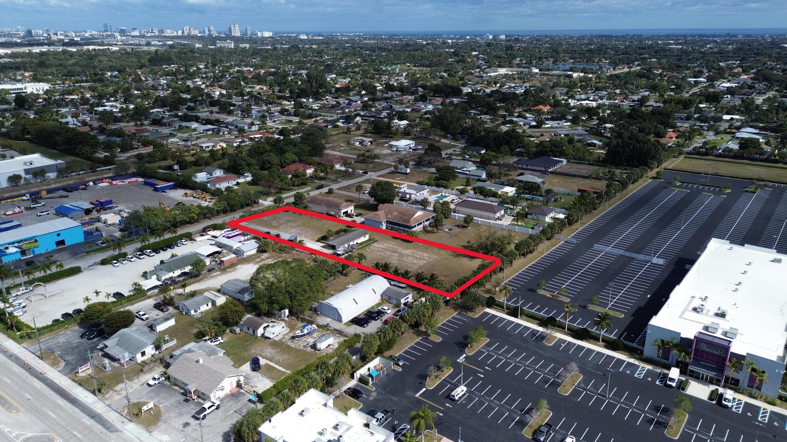 2920 Palmarita Road, West Palm Beach, FL 33406 — photo 16 of 17
