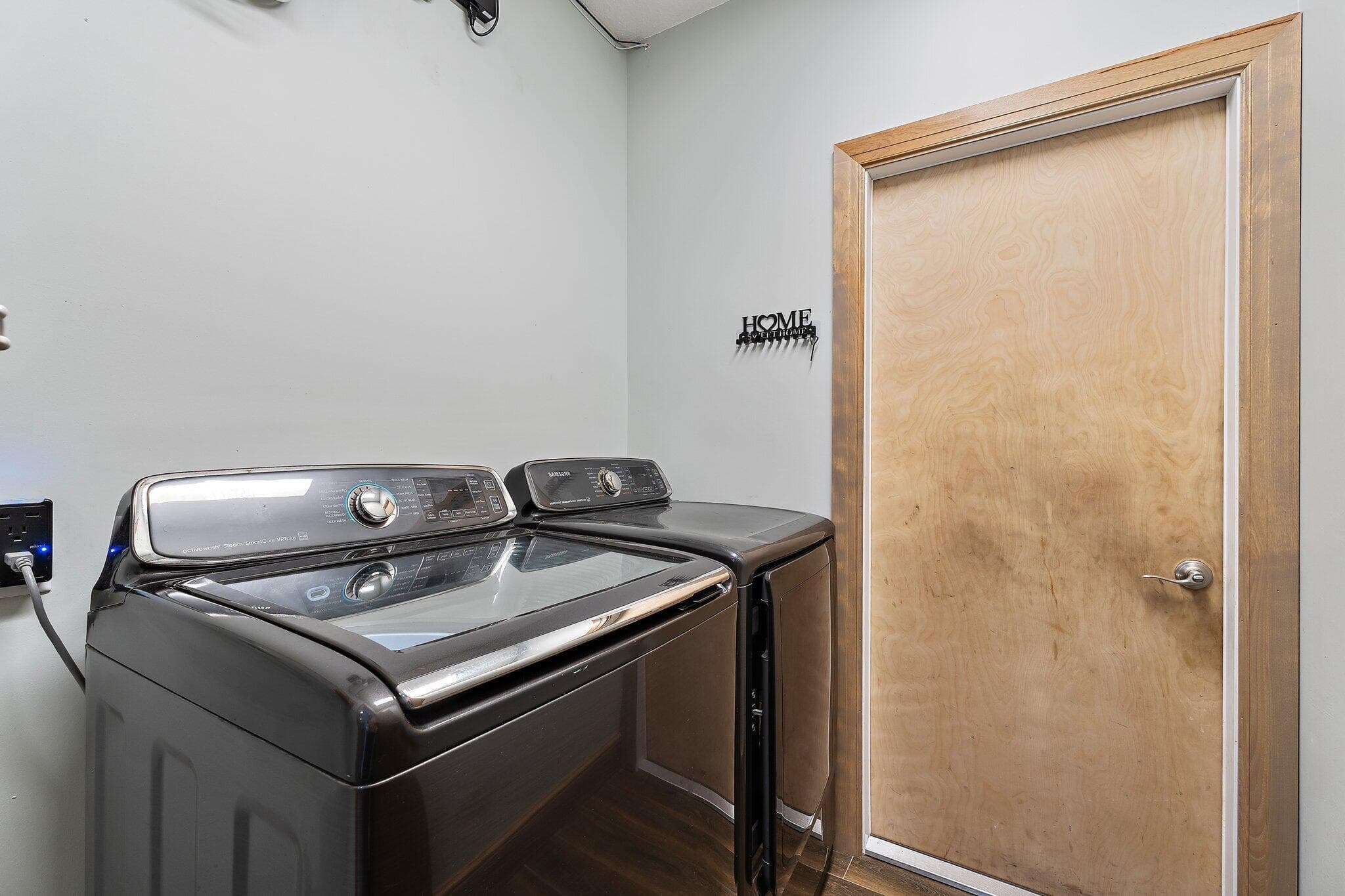 2505 162nd Drive N, Loxahatchee, FL 33470 — photo 14 of 41