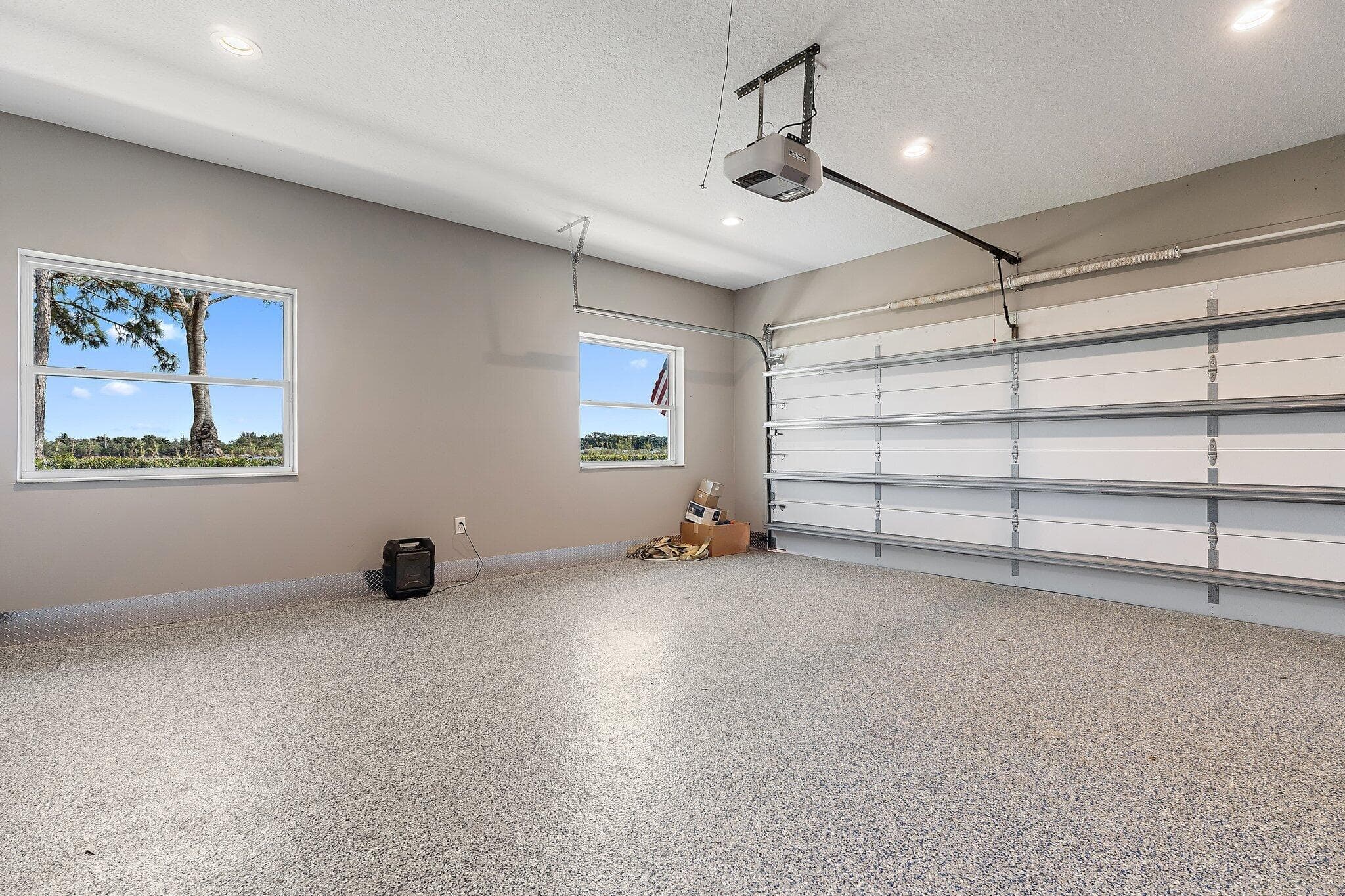 2505 162nd Drive N, Loxahatchee, FL 33470 — photo 21 of 41