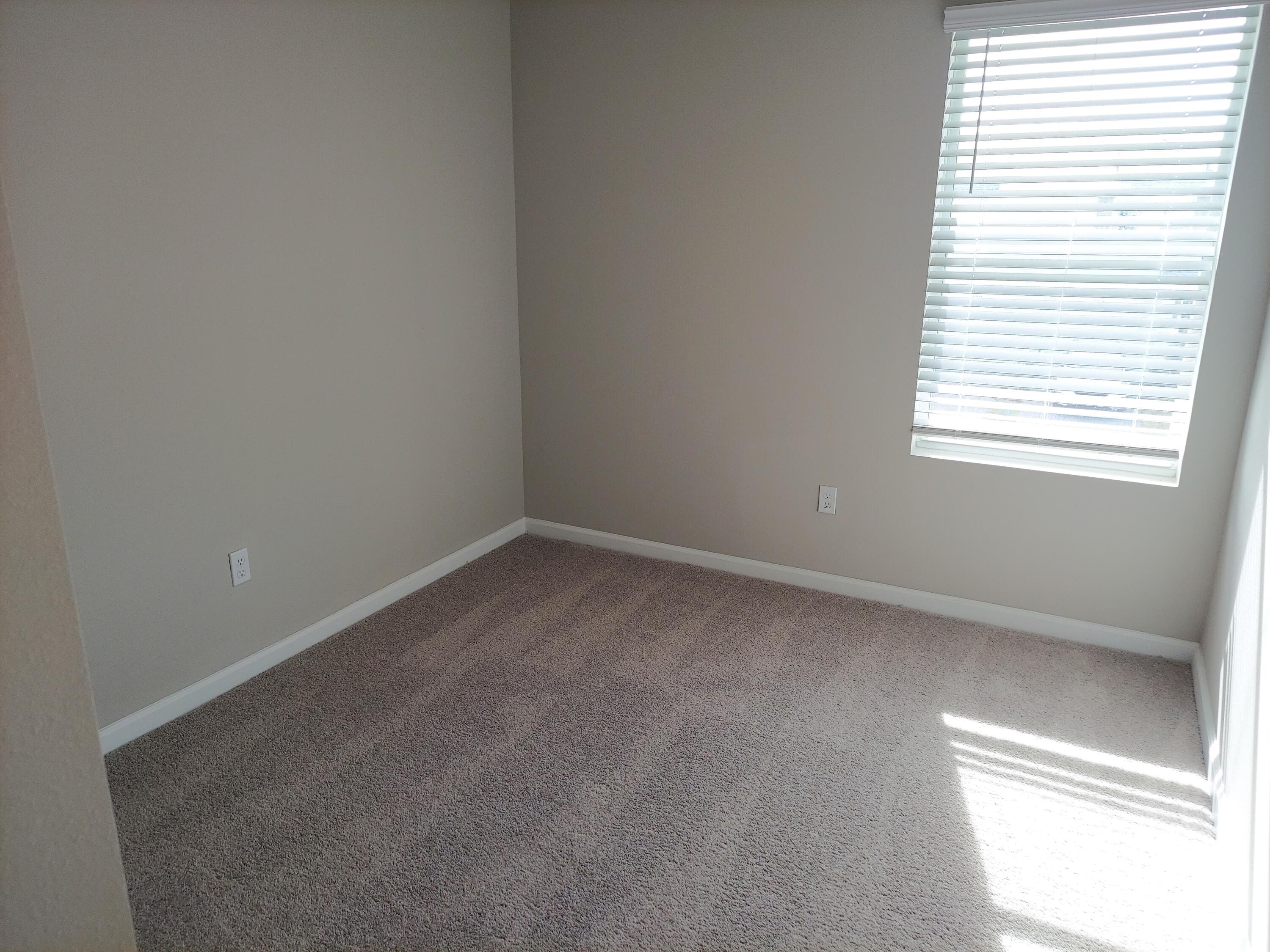 312 Salisbury Circle, Fort Pierce, FL 34982 — photo 13 of 19