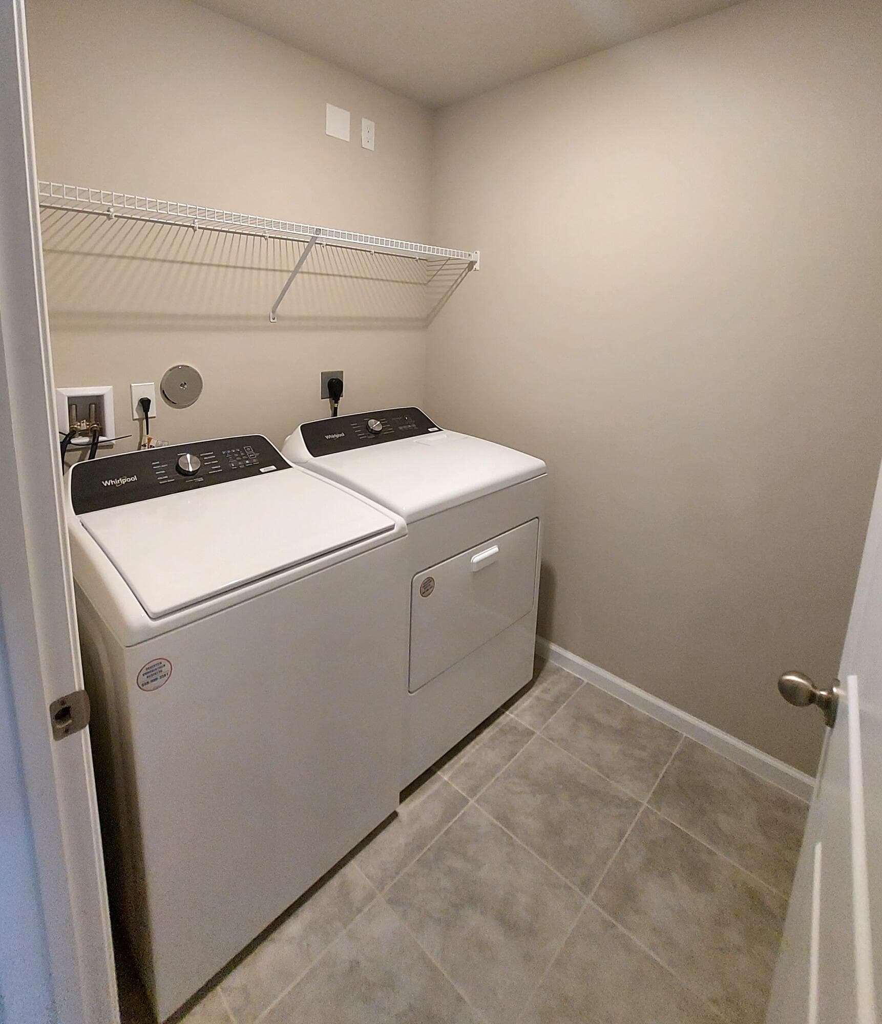 312 Salisbury Circle, Fort Pierce, FL 34982 — photo 16 of 19
