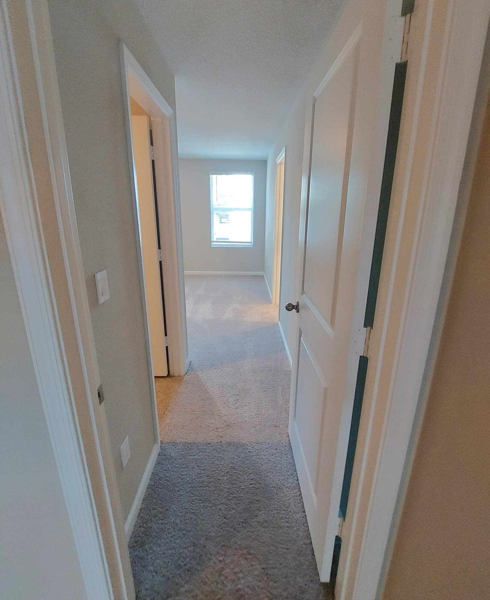 312 Salisbury Circle, Fort Pierce, FL 34982 — photo 7 of 19