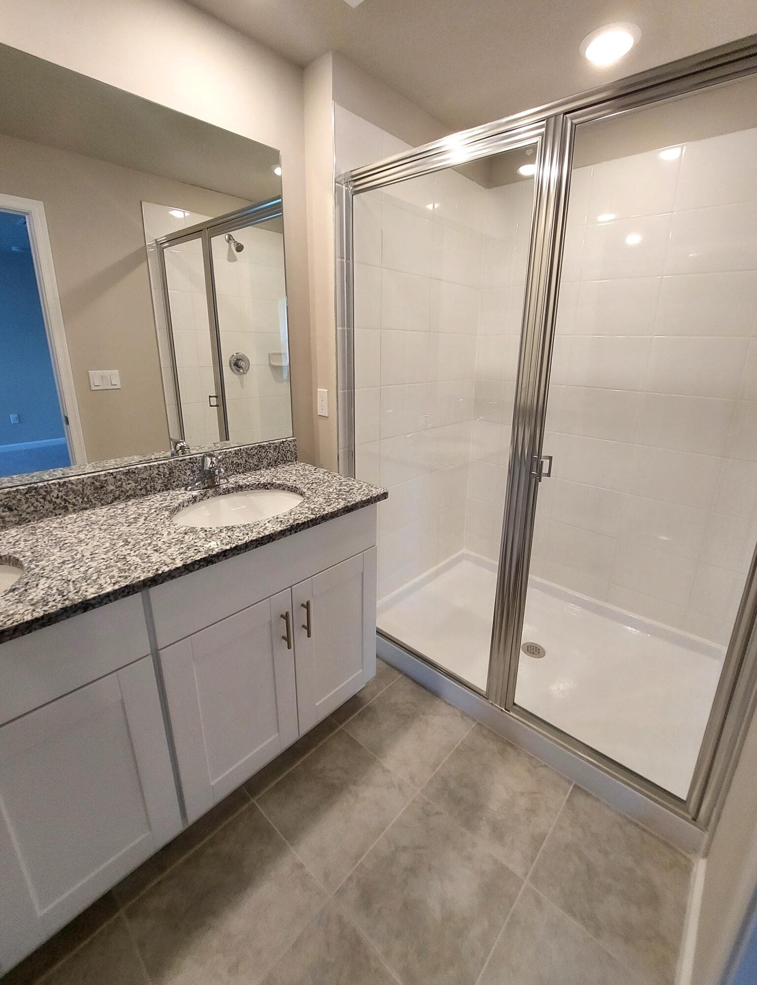 312 Salisbury Circle, Fort Pierce, FL 34982 — photo 10 of 19