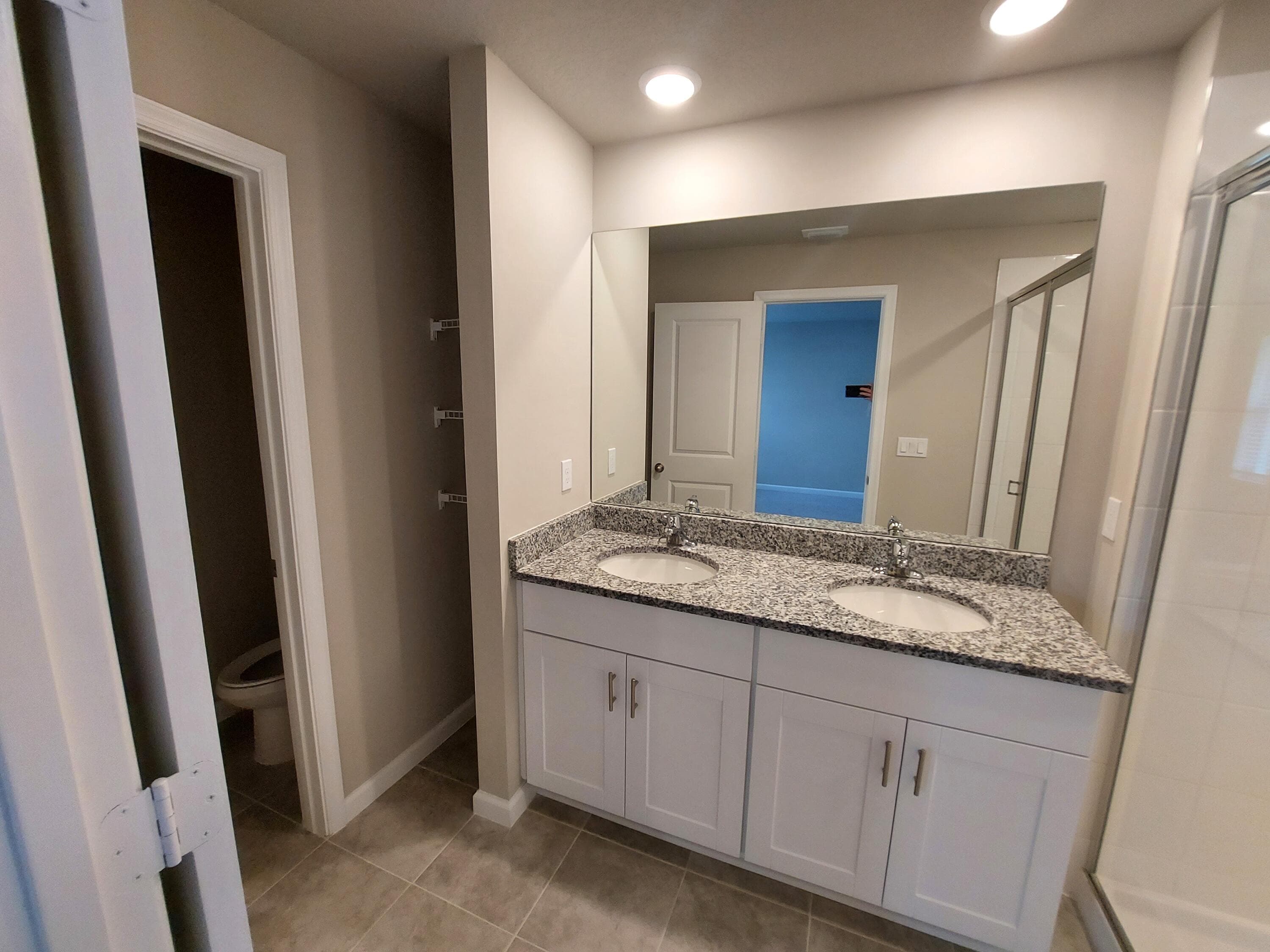 312 Salisbury Circle, Fort Pierce, FL 34982 — photo 11 of 19
