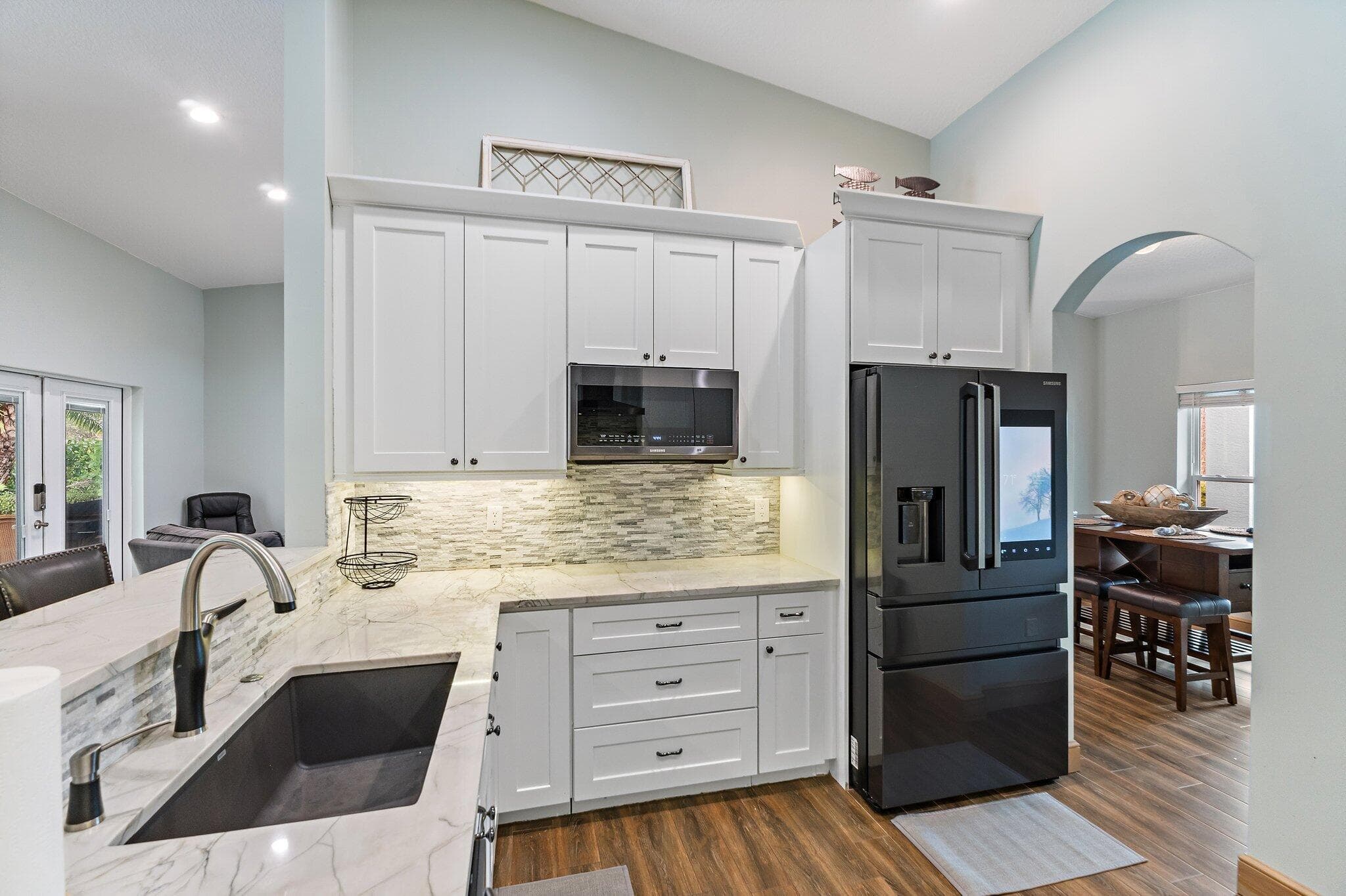 2505 162nd Drive N, Loxahatchee, FL 33470 — photo 12 of 41