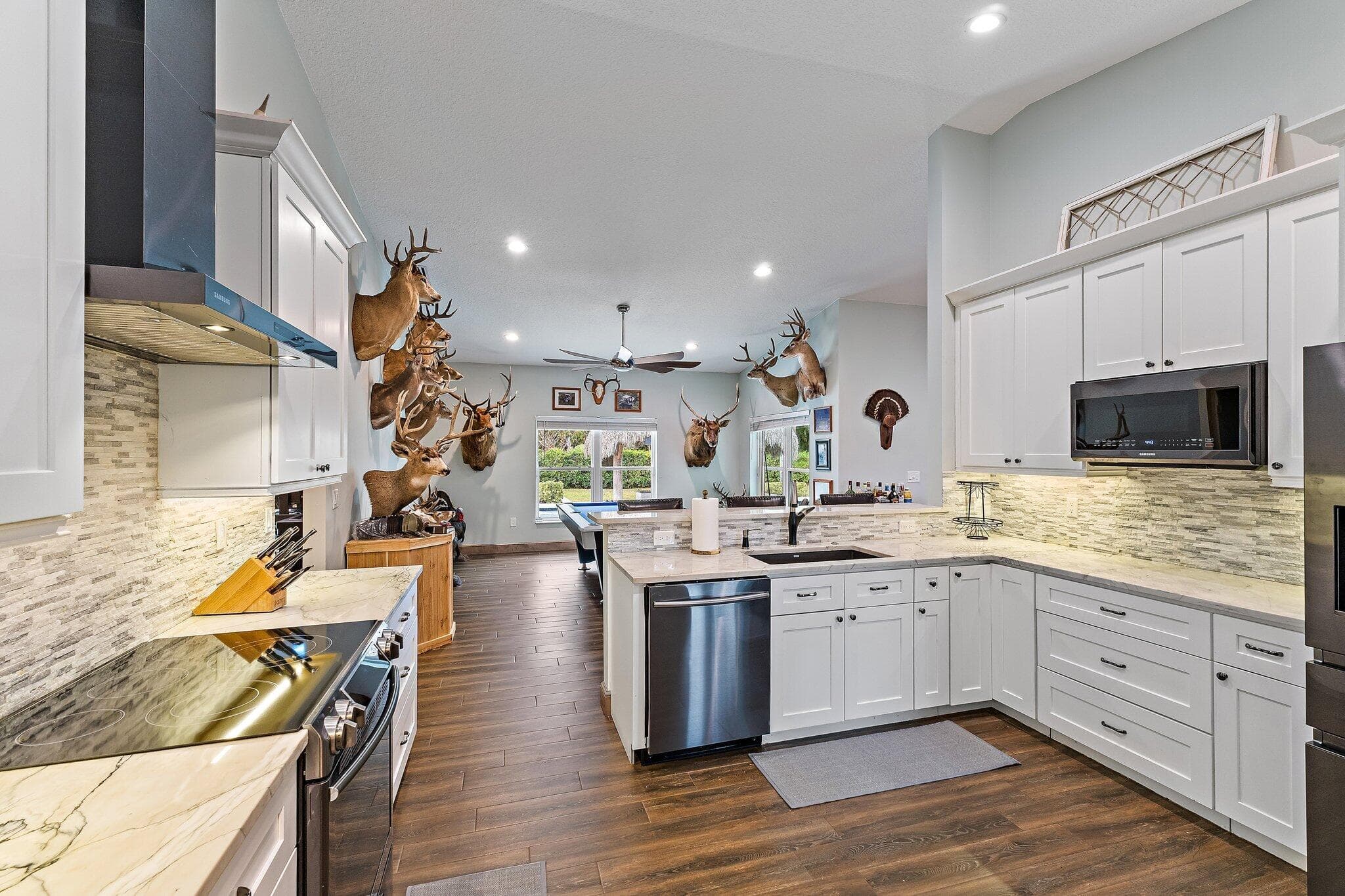 2505 162nd Drive N, Loxahatchee, FL 33470 — photo 13 of 41