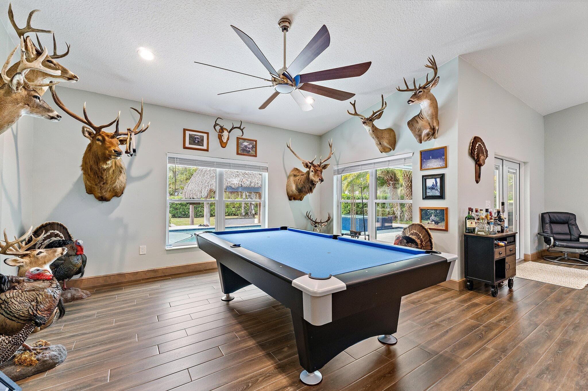 2505 162nd Drive N, Loxahatchee, FL 33470 — photo 11 of 41