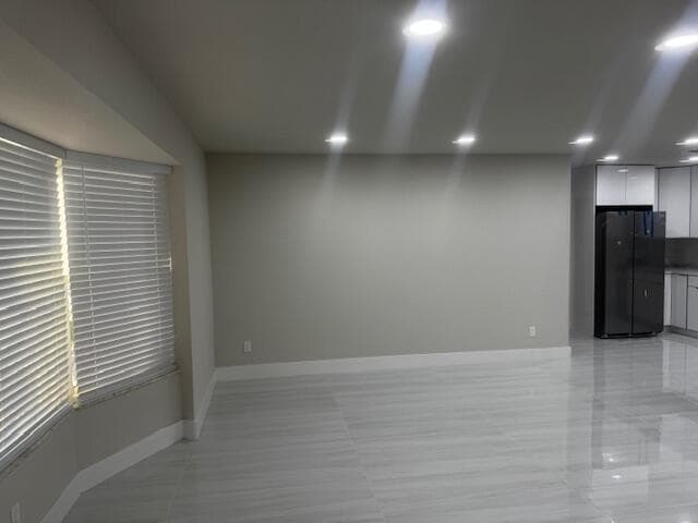 4259 Empress Street, Palm Beach Gardens, FL 33410 — photo 7 of 72